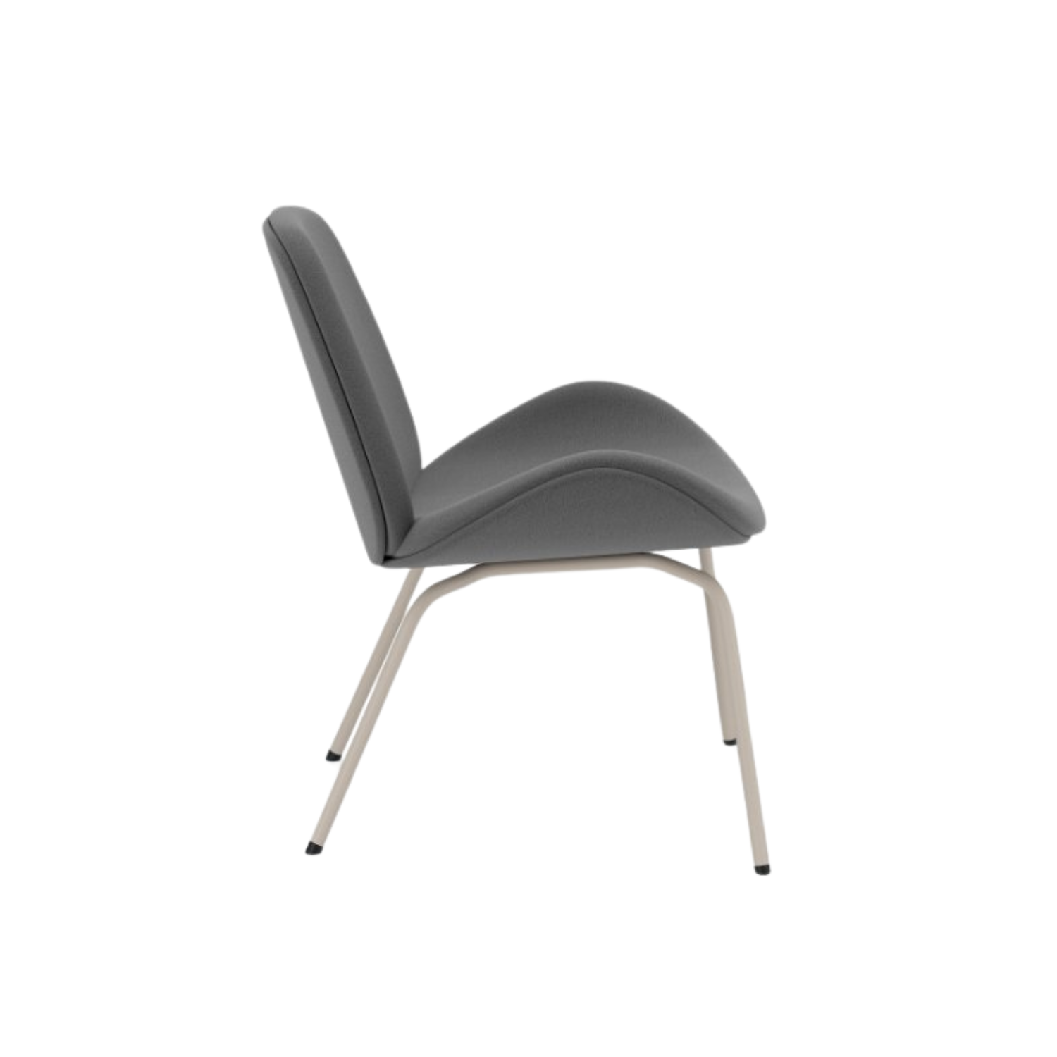 NowyStyl | Tilkka | Loungesessel