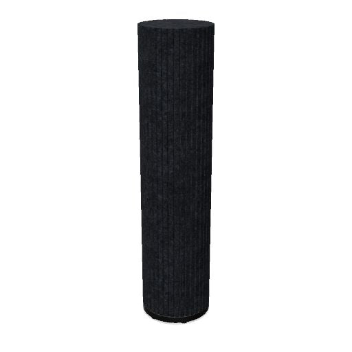 G4O0003