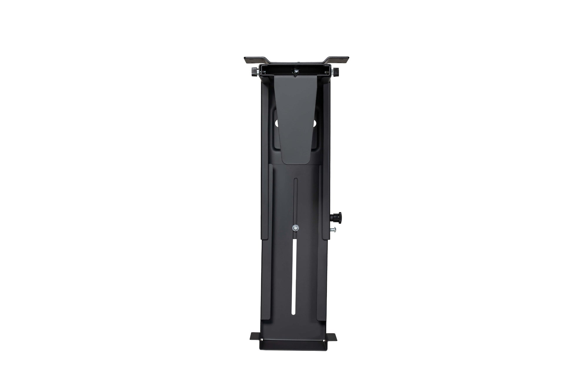 Euroseats CPU Halter | Schwarz