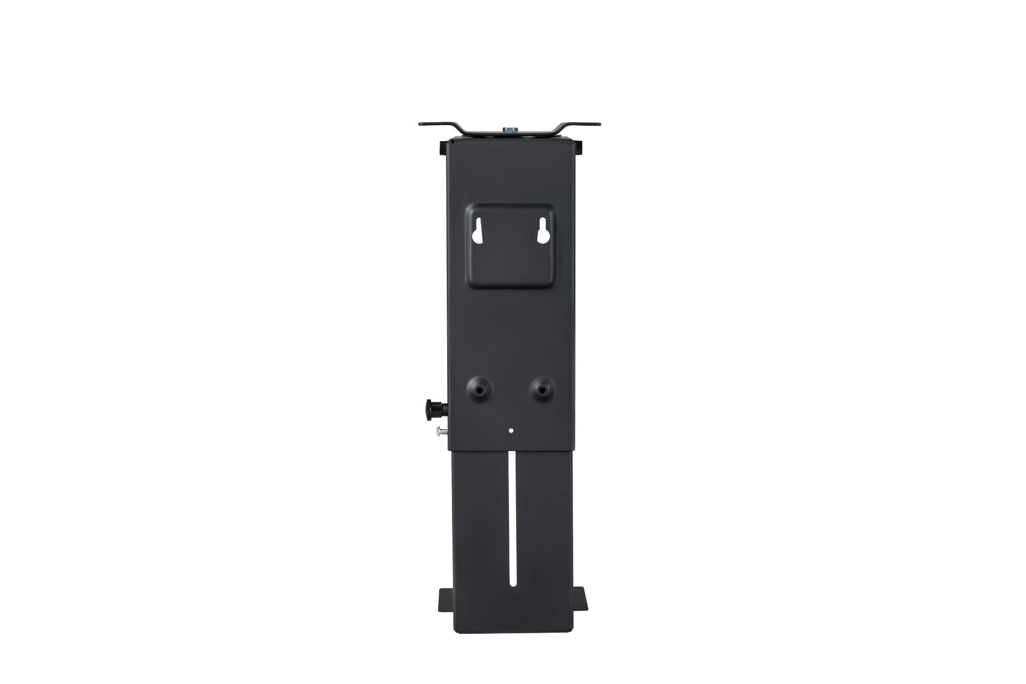 Euroseats CPU Halter | Schwarz