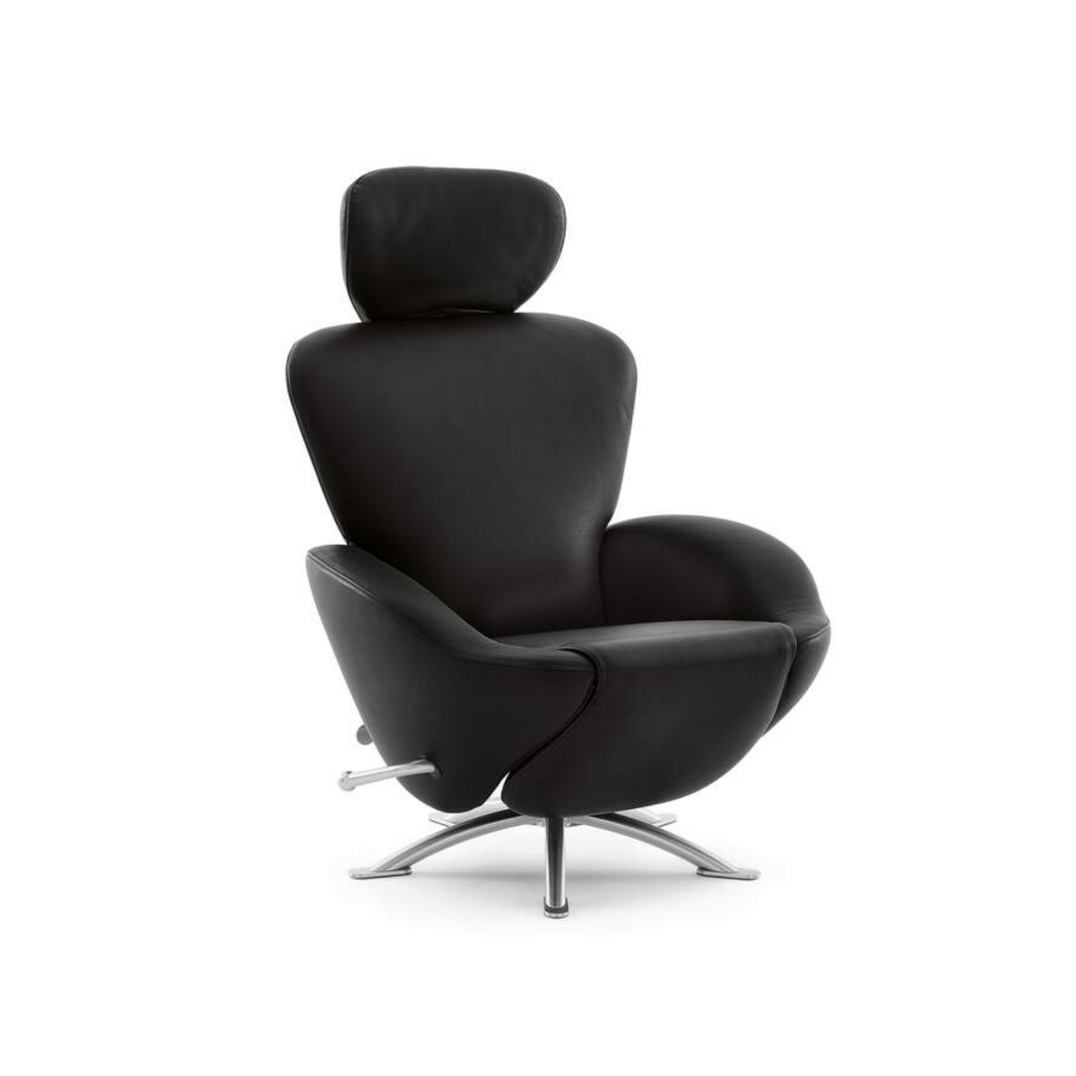 Cassina Dodo | Designer Sessel