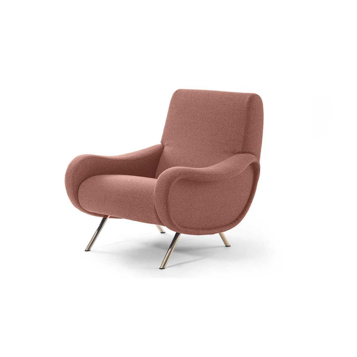 Cassina Lady Designer Sessel
