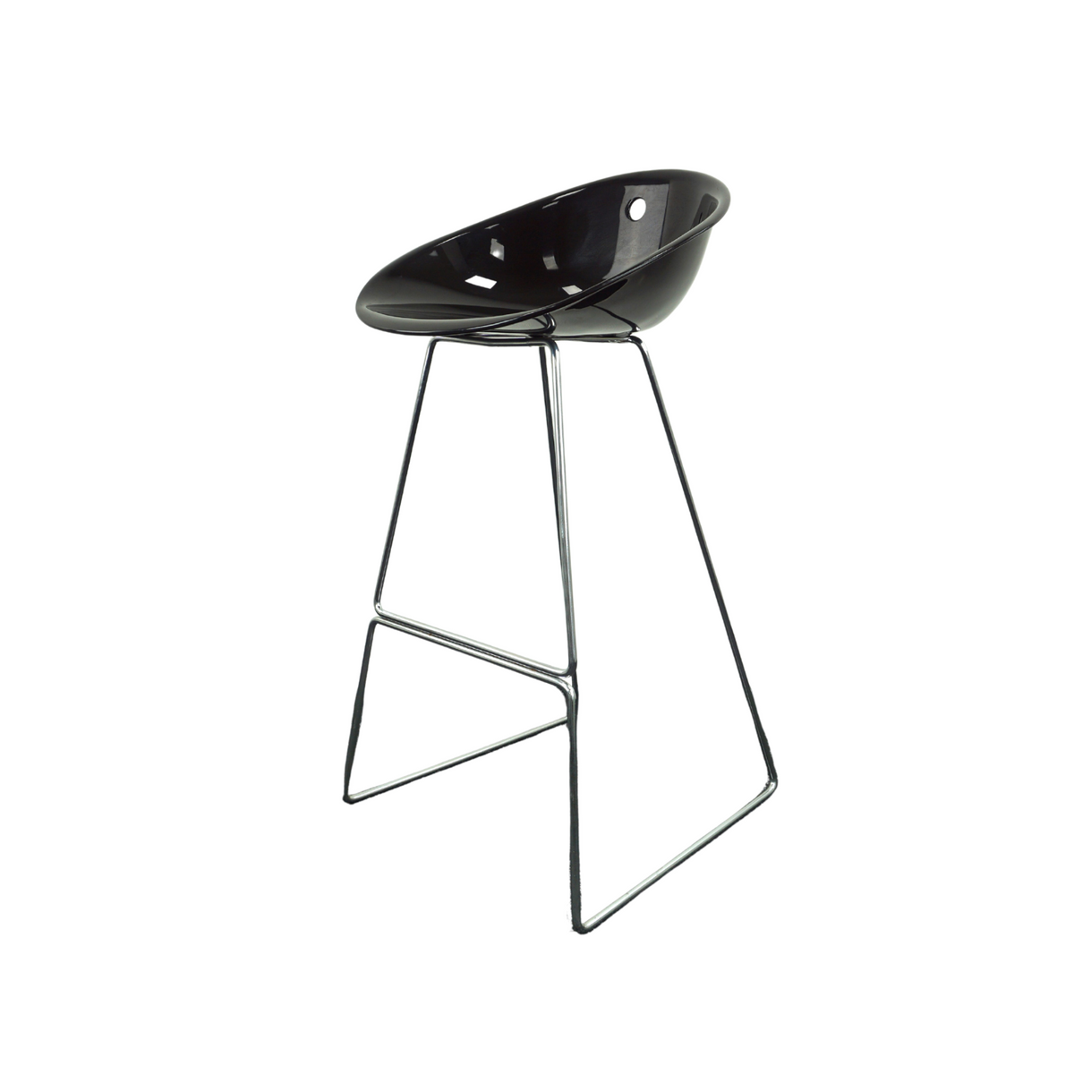 Pedrali GLISS 906 Barhocker 