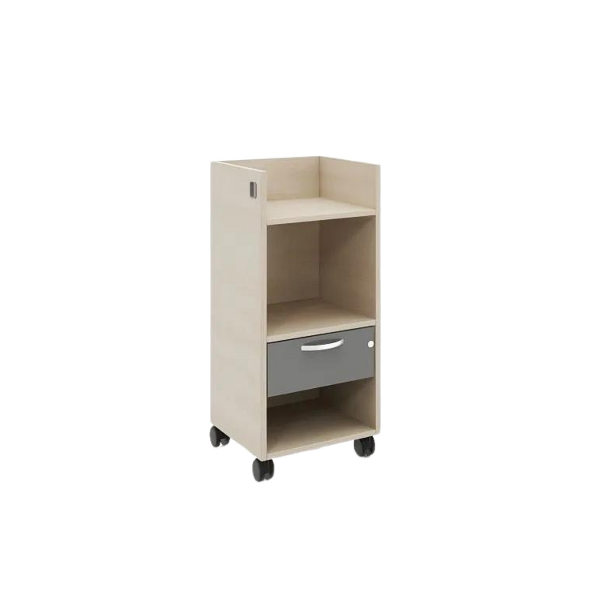 OKA Flexline Personal Container