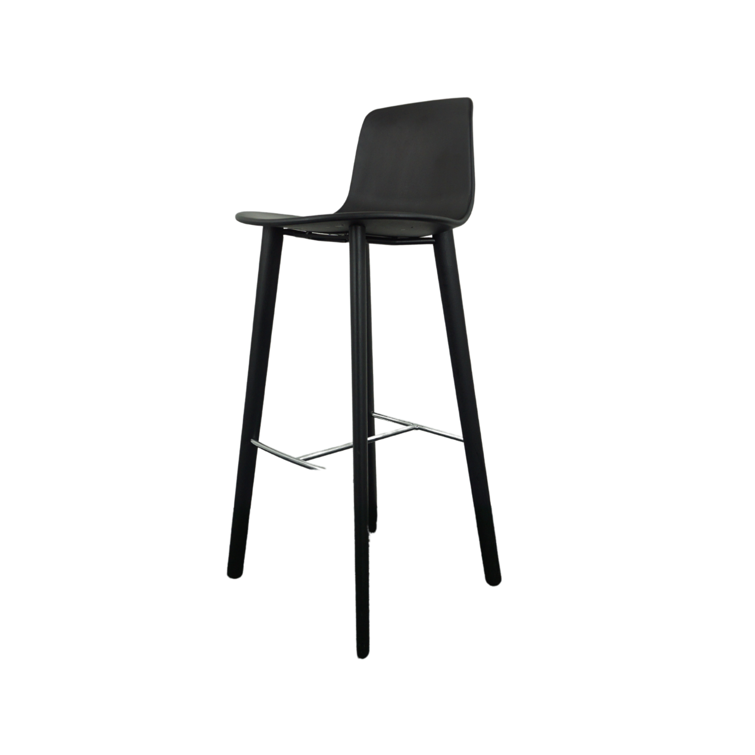 Coalesse Enea Altzo 943 Barhocker 
