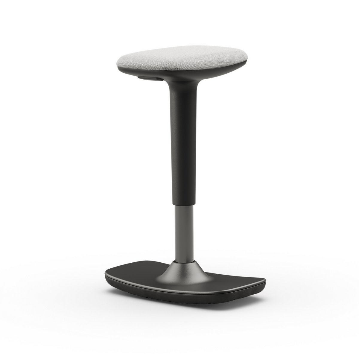 NowyStyl | Timmi | Sitzhocker