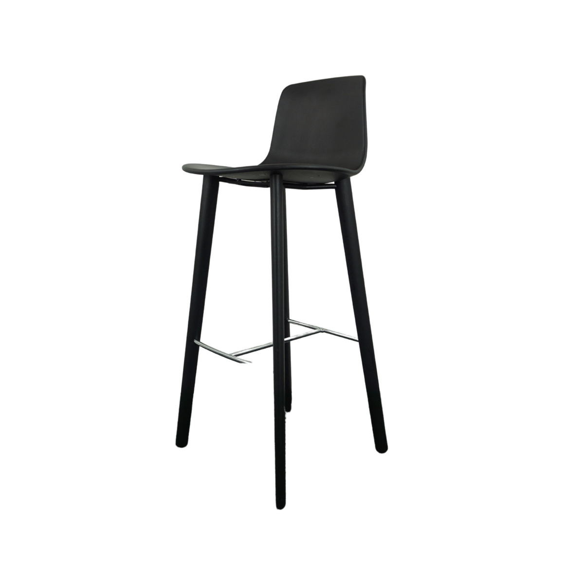 Coalesse Enea Altzo 943 Barhocker 
