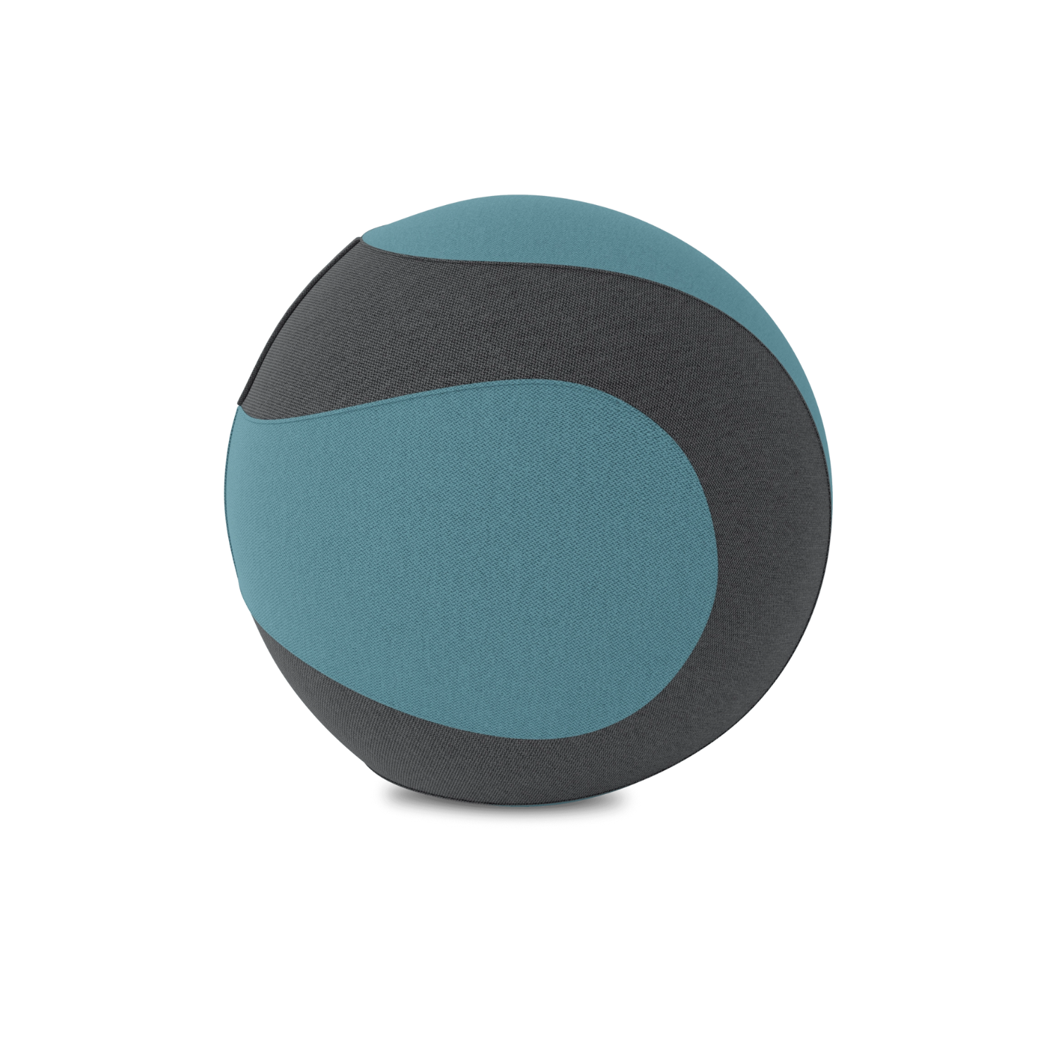 NowyStyl Dotto Sitzball