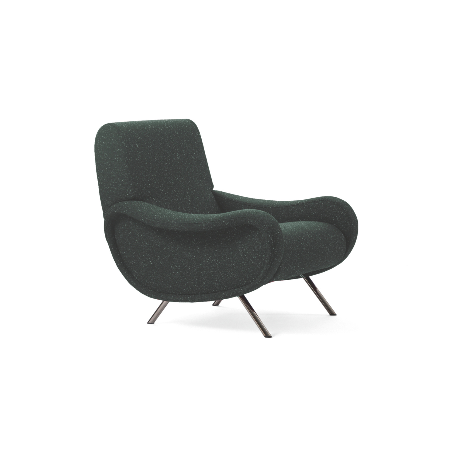 Cassina Lady Designer Sessel