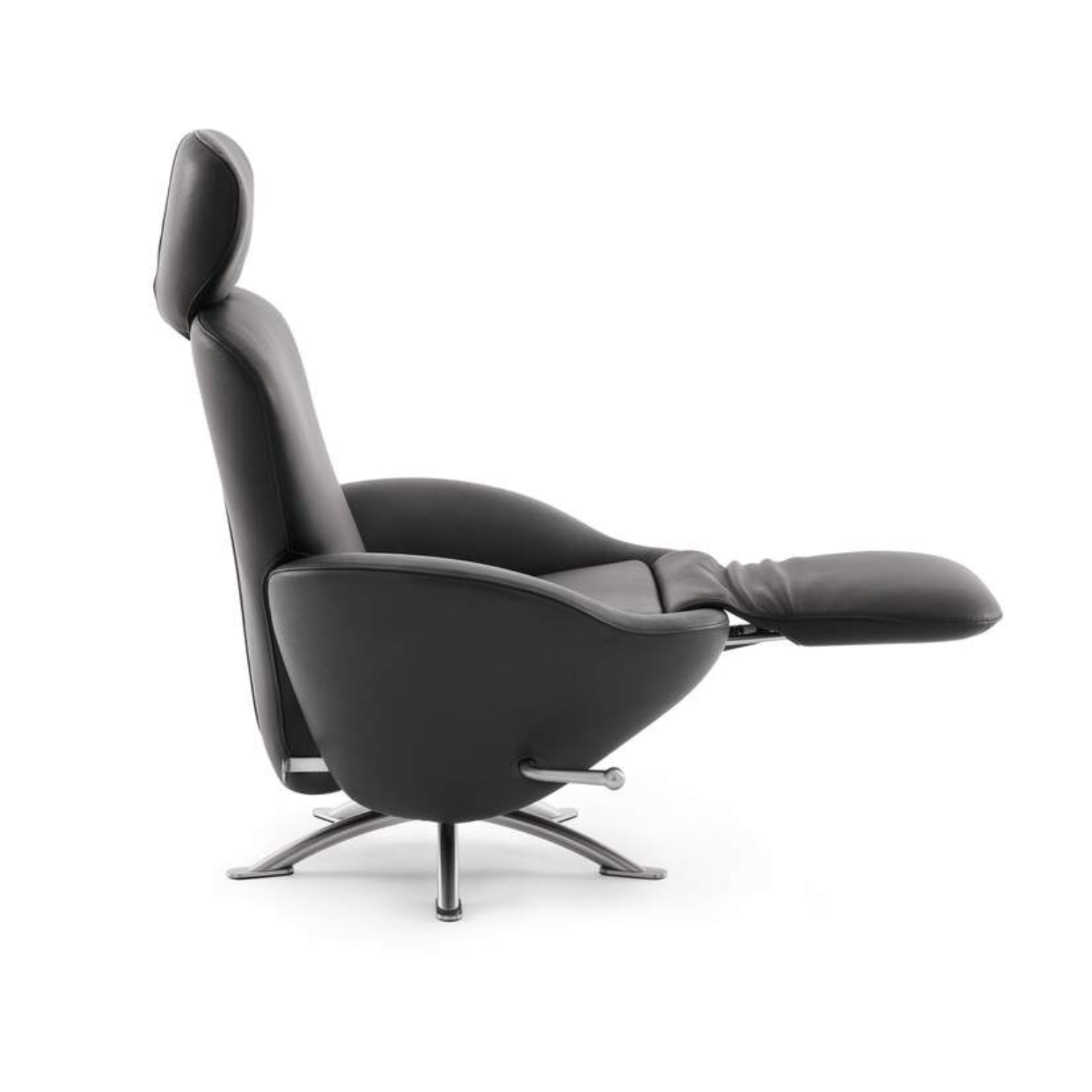 Cassina Dodo | Designer Sessel