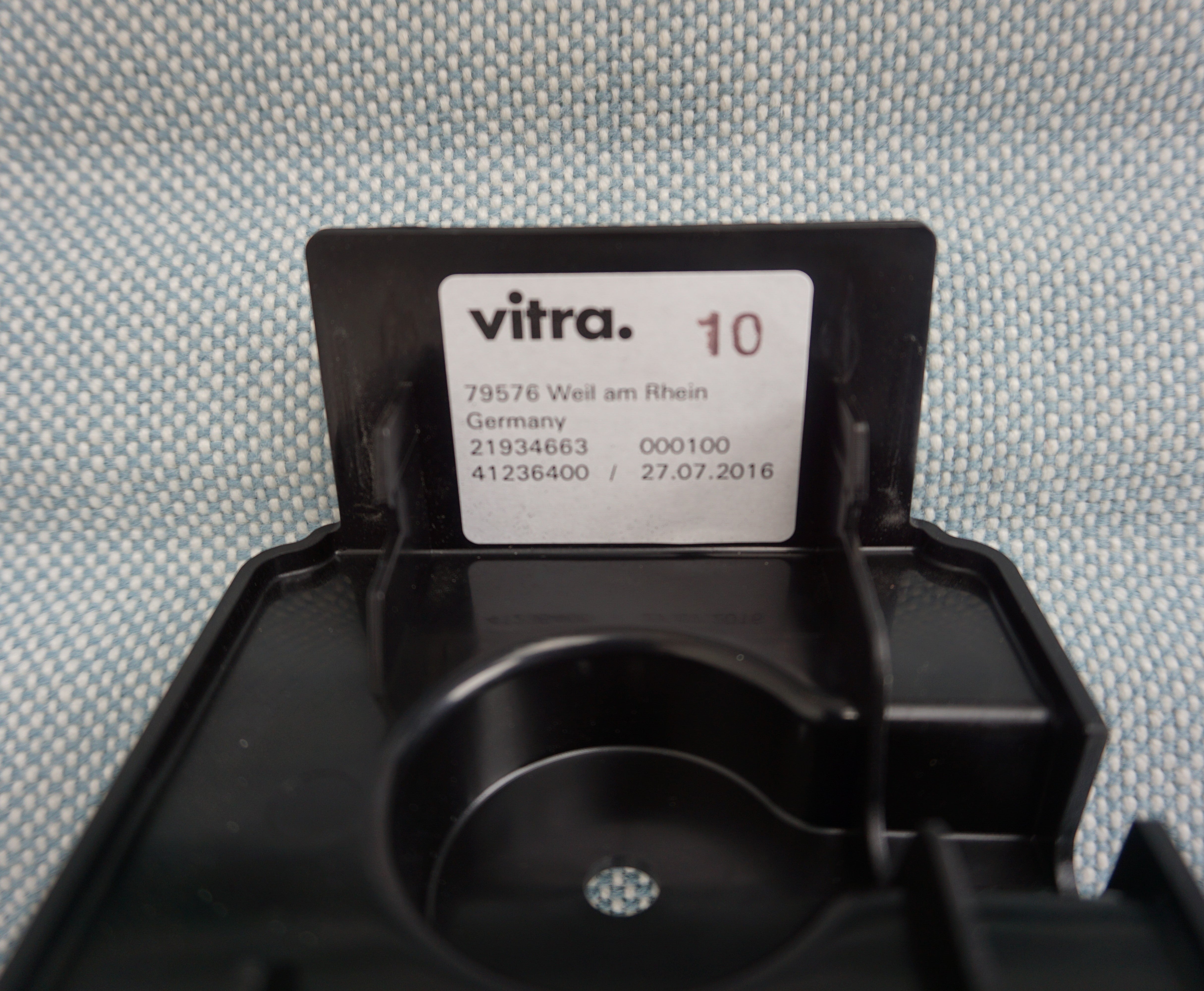Vitra