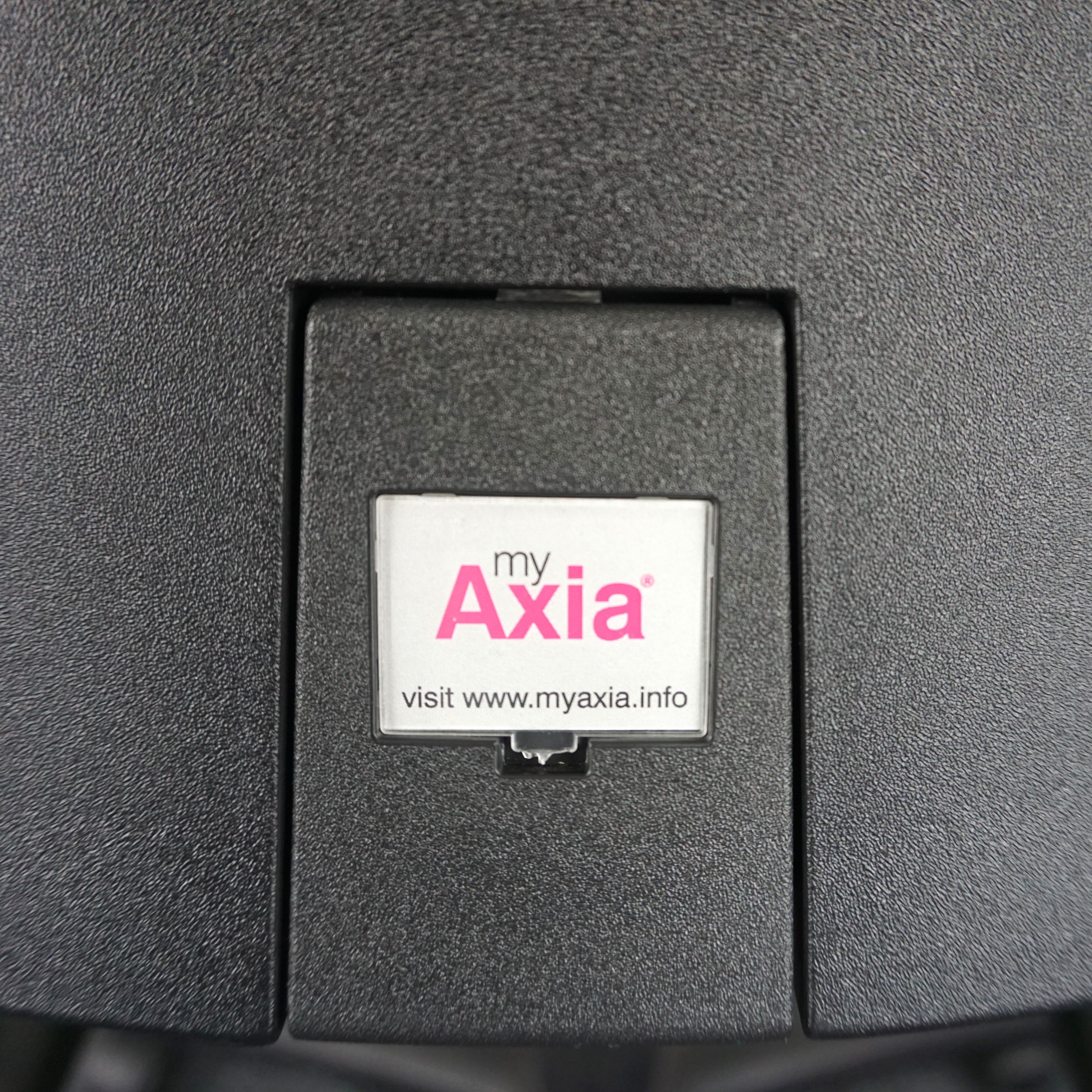 BMA Axia 2.2 Bürostuhl