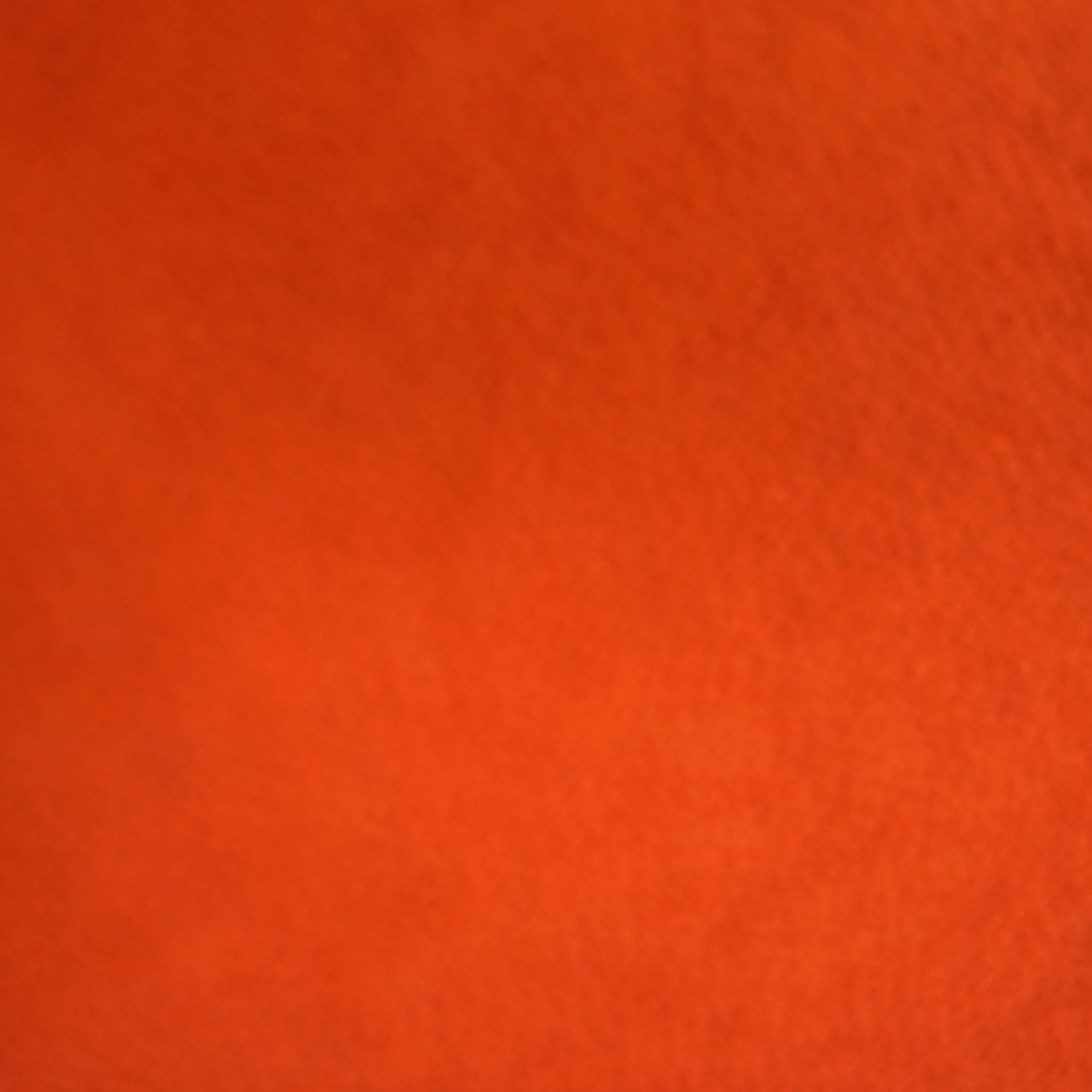 Benjo Design Sessel Rot