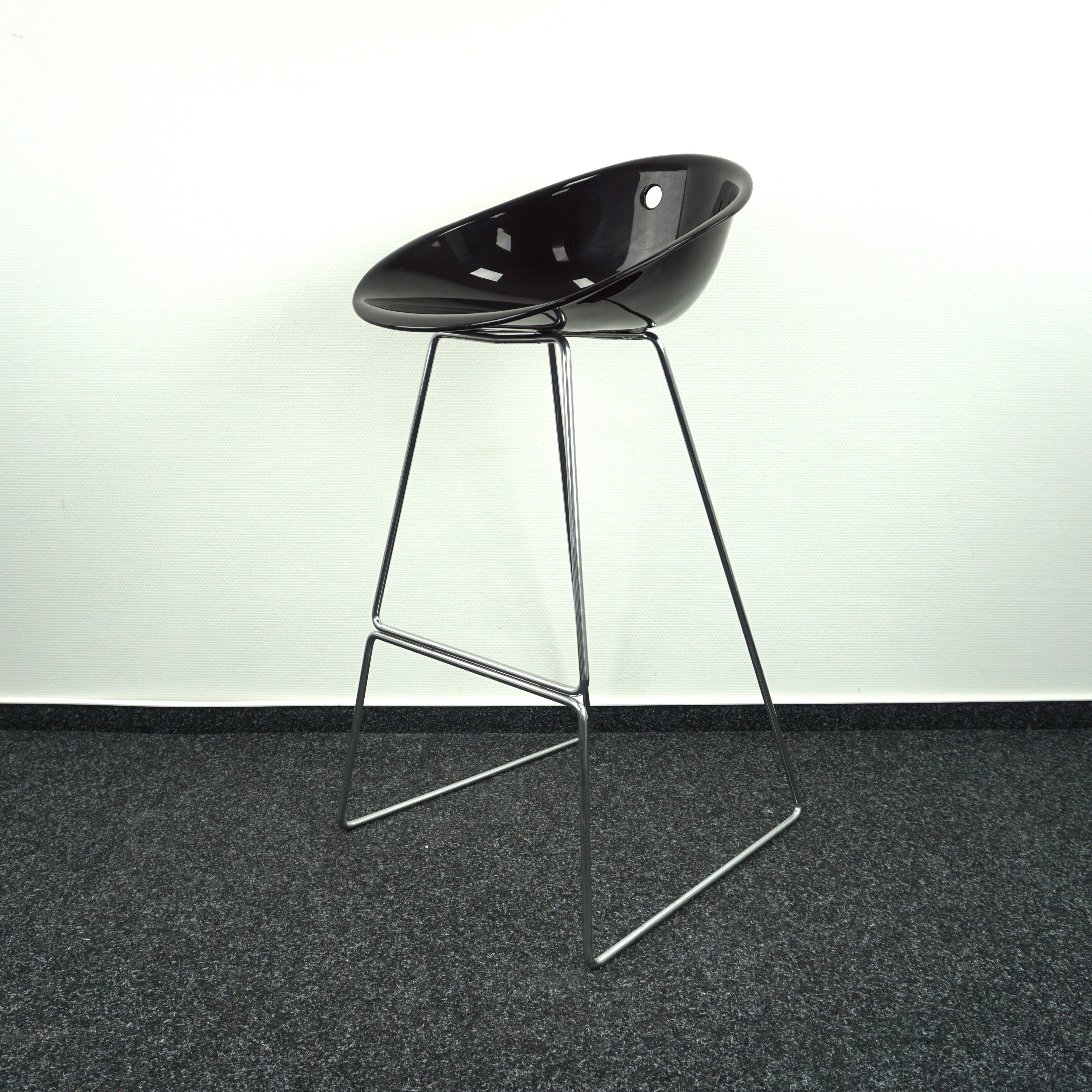 Pedrali GLISS 906 Barhocker 