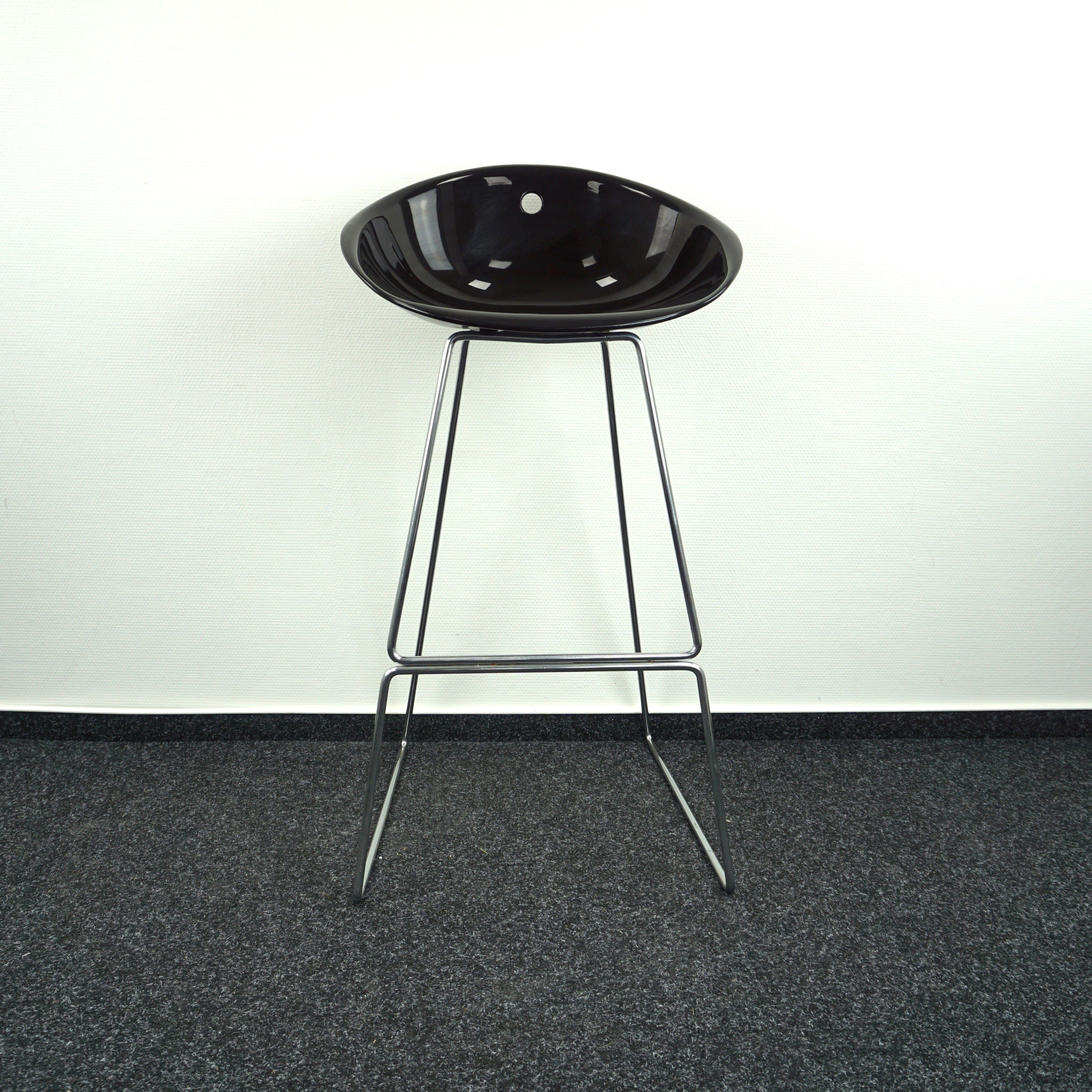 Pedrali GLISS 906 Barhocker 
