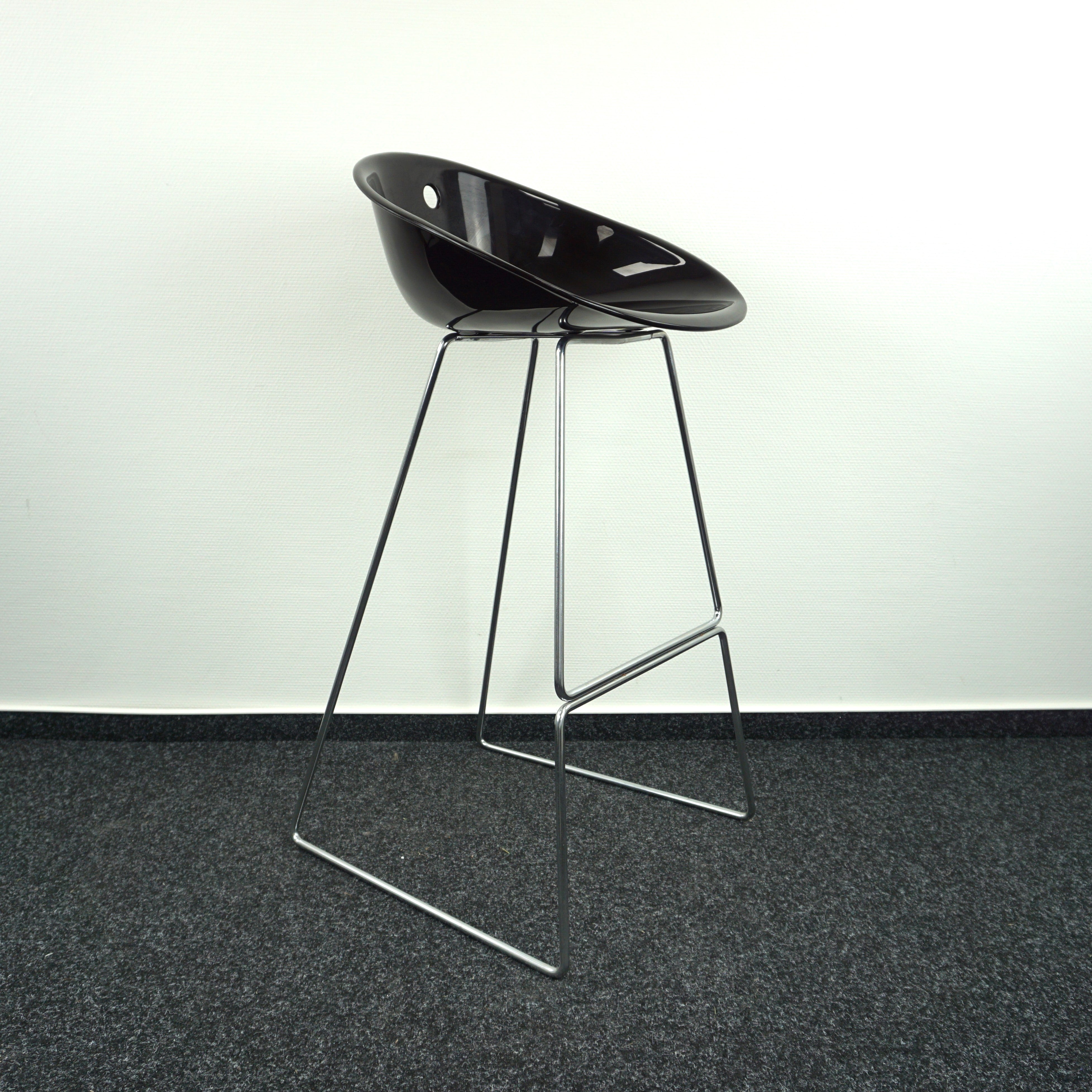 Pedrali GLISS 906 Barhocker 