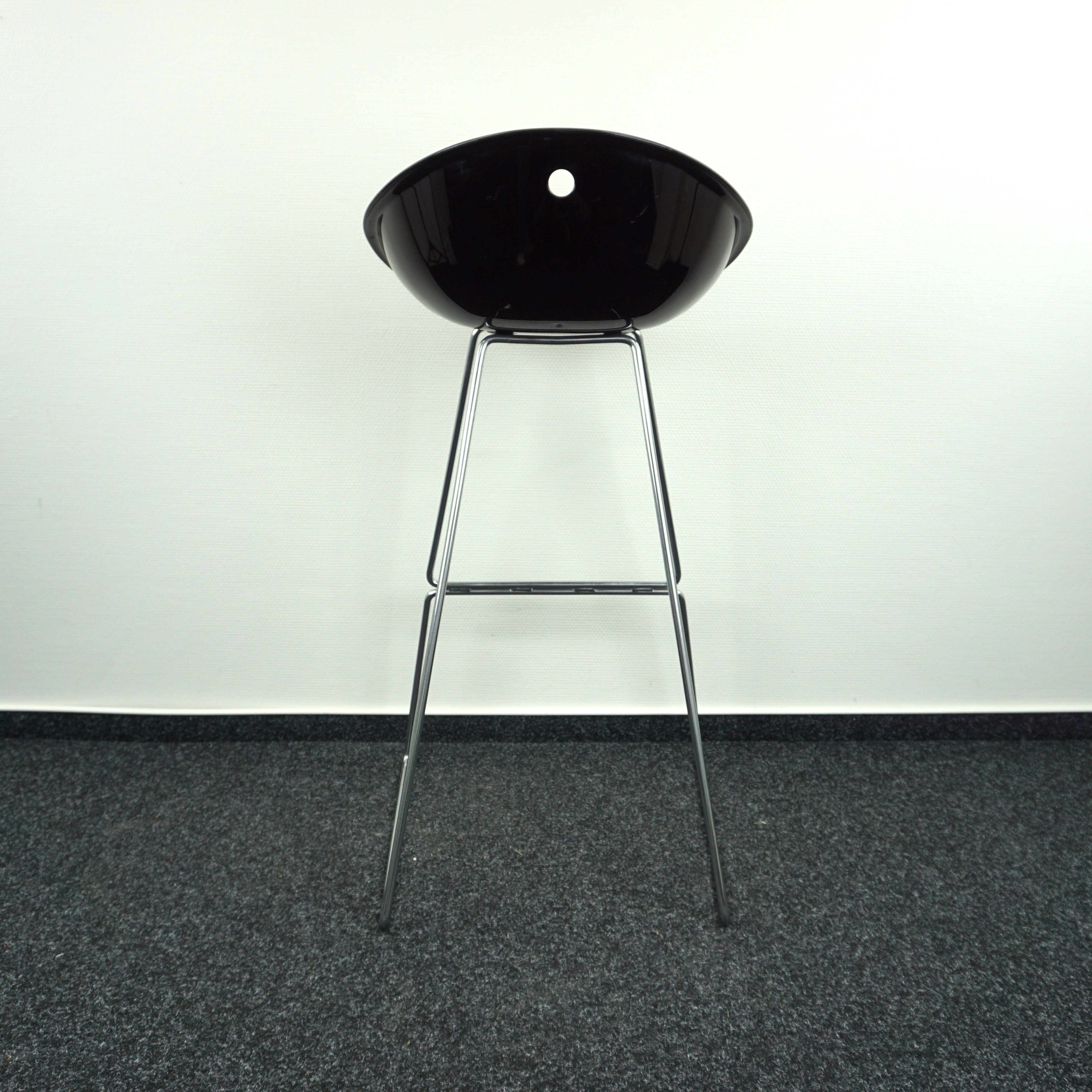 Pedrali GLISS 906 Barhocker 