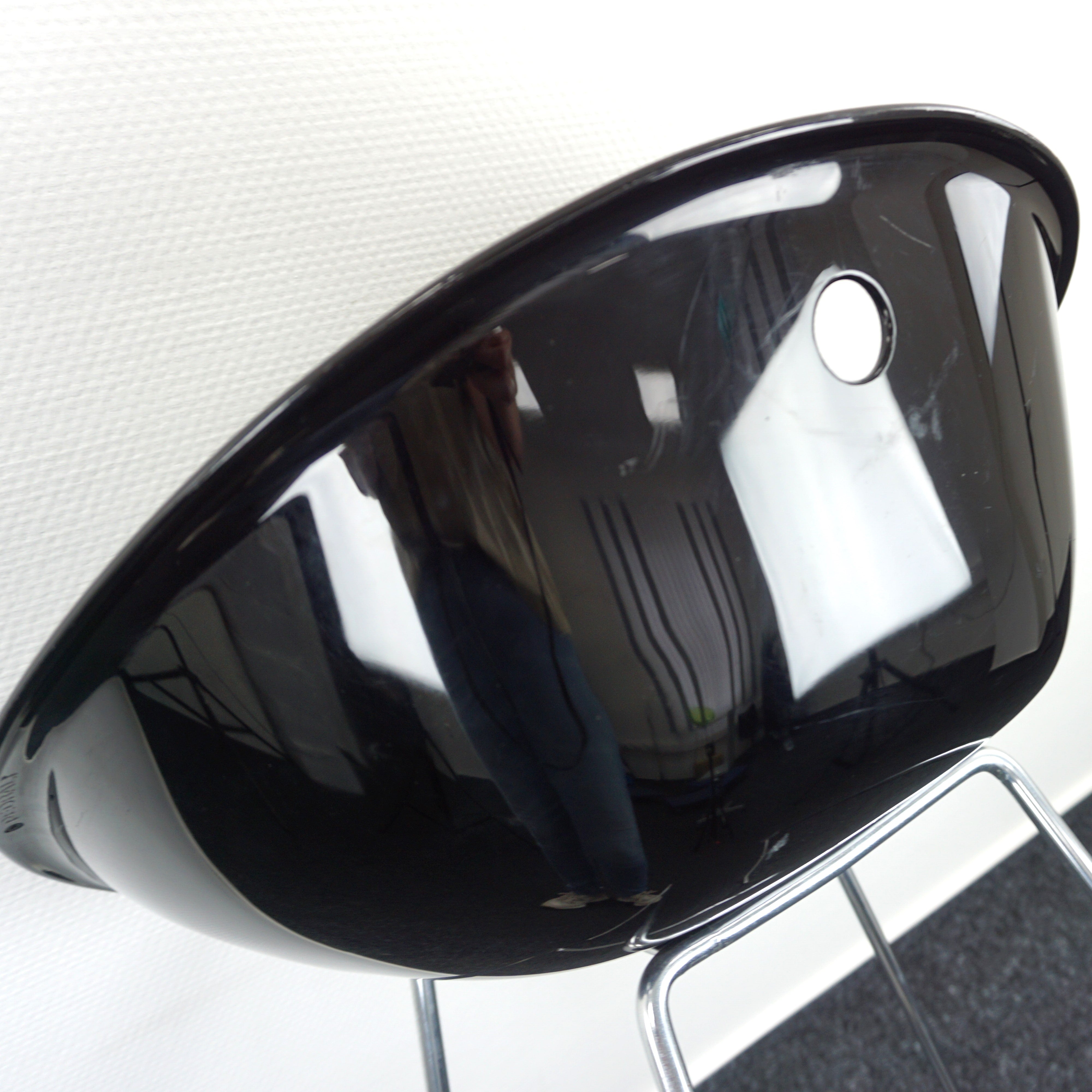 Pedrali GLISS 906 Barhocker 