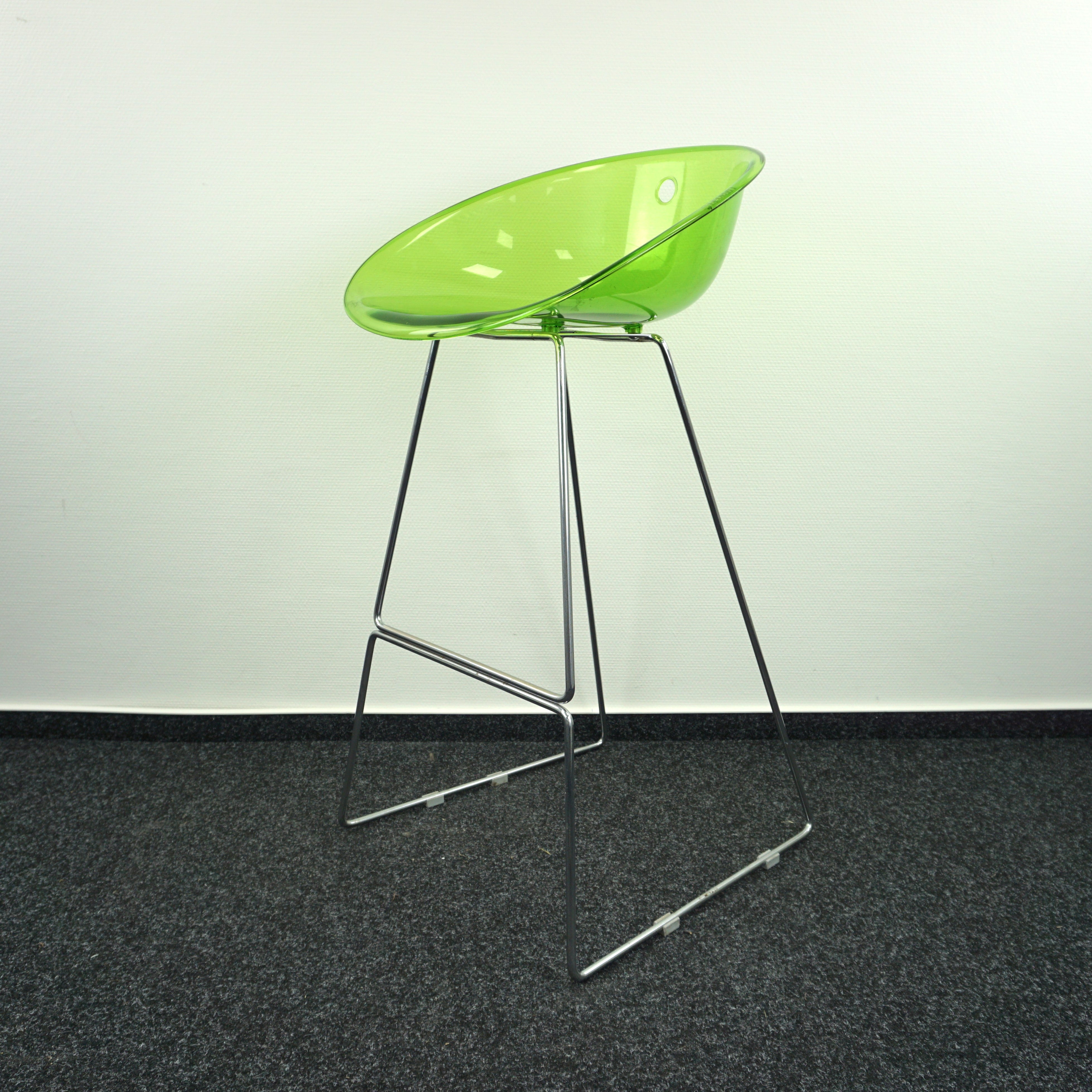 Pedrali GLISS 906 Barhocker 