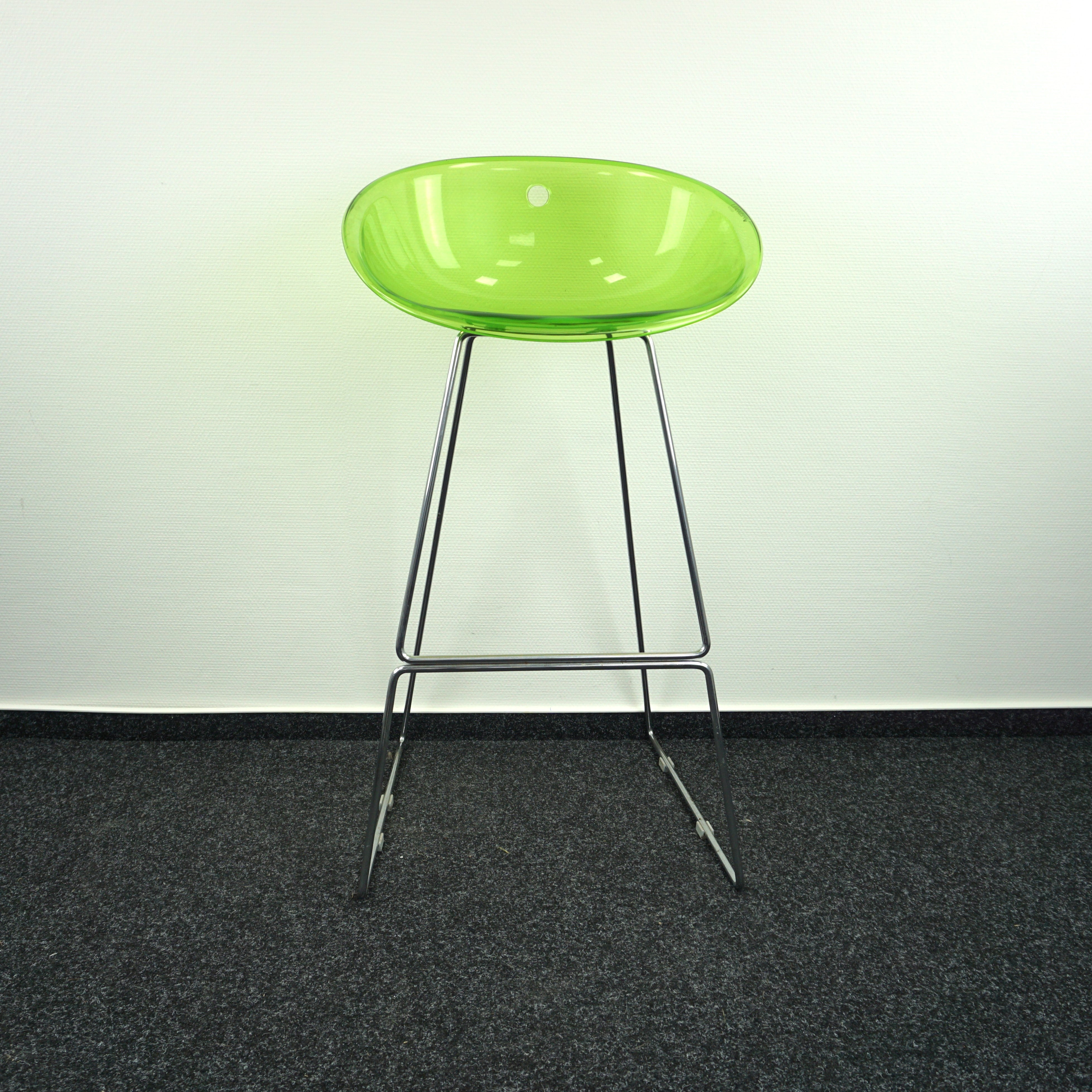 Pedrali GLISS 906 Barhocker 