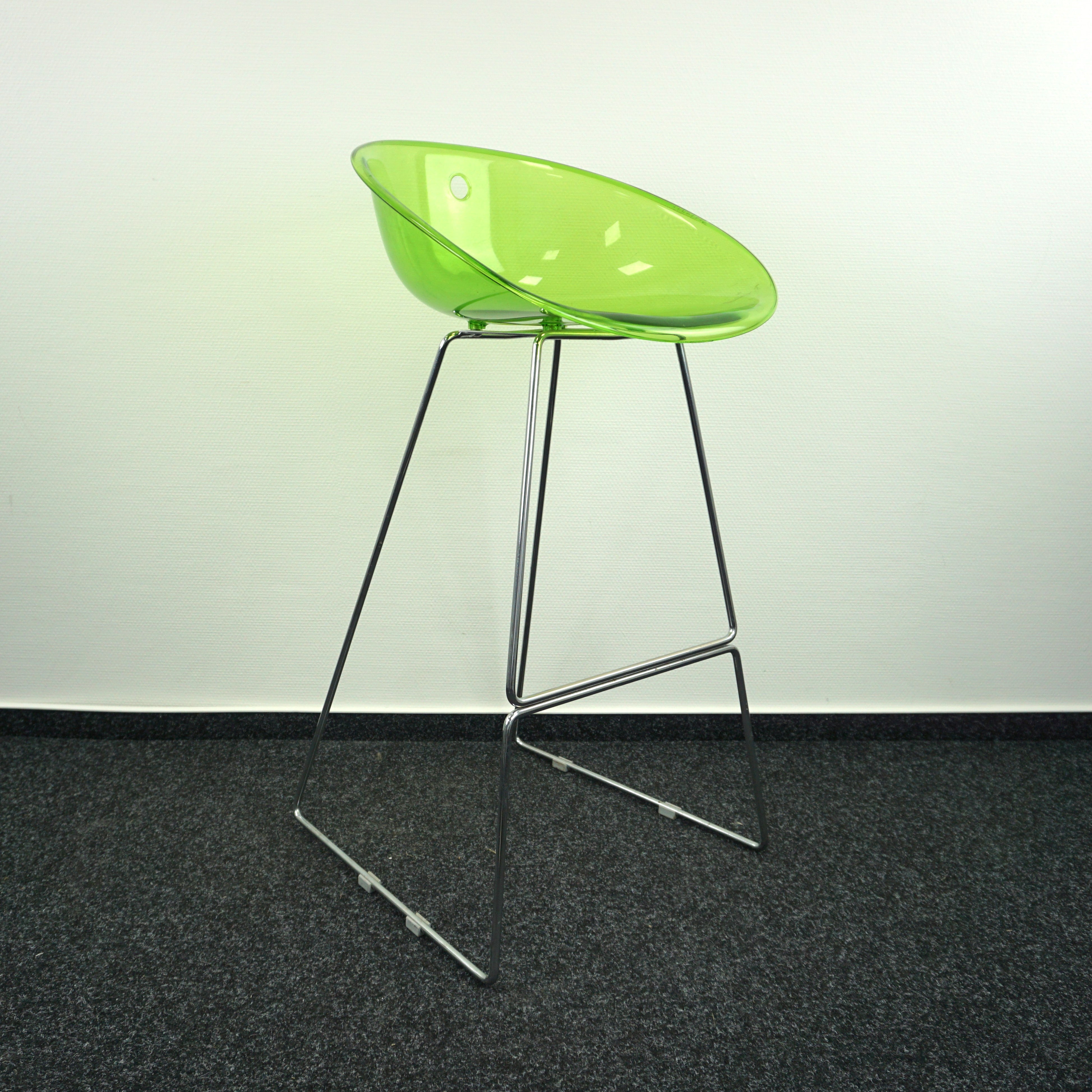 Pedrali GLISS 906 Barhocker 