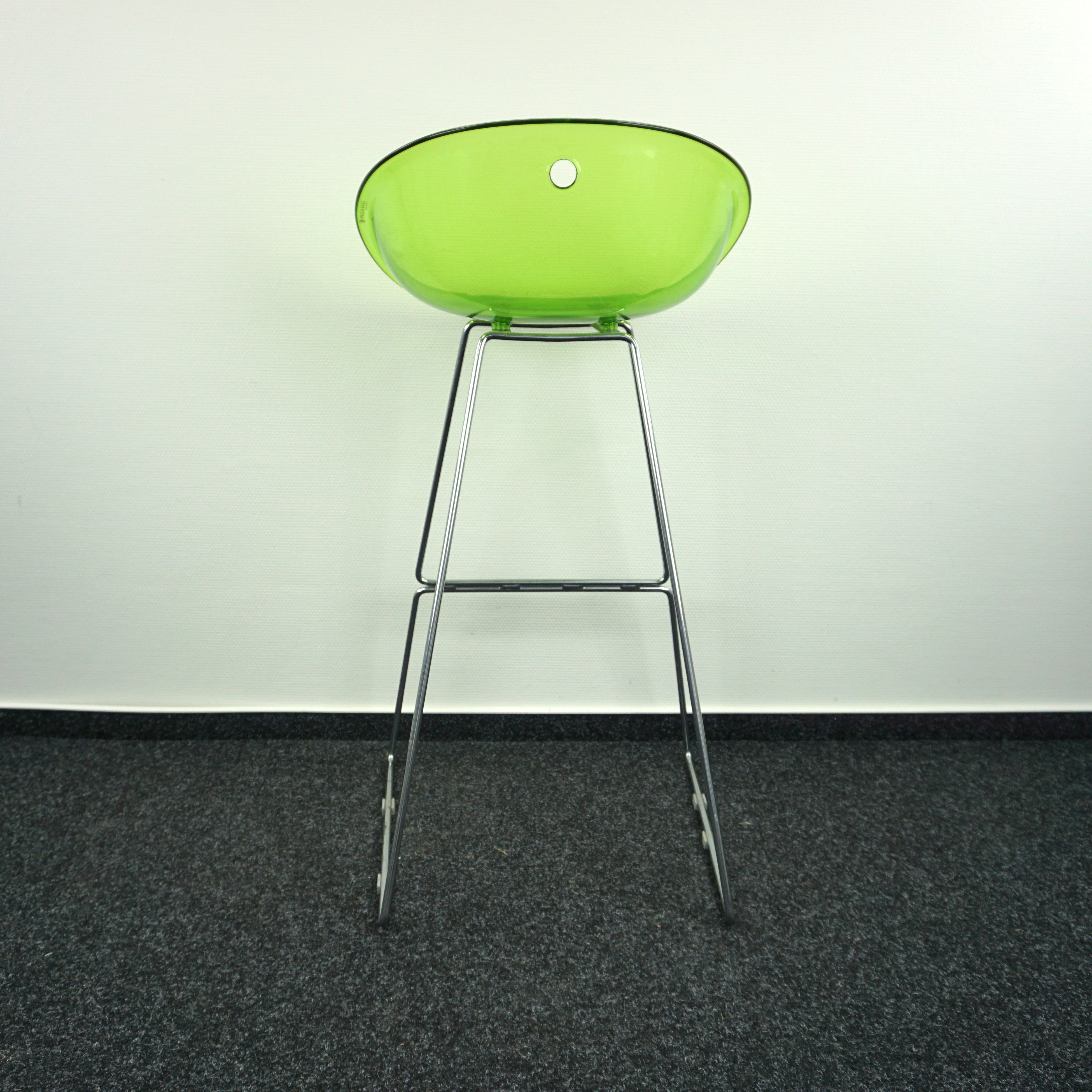 Pedrali GLISS 906 Barhocker 