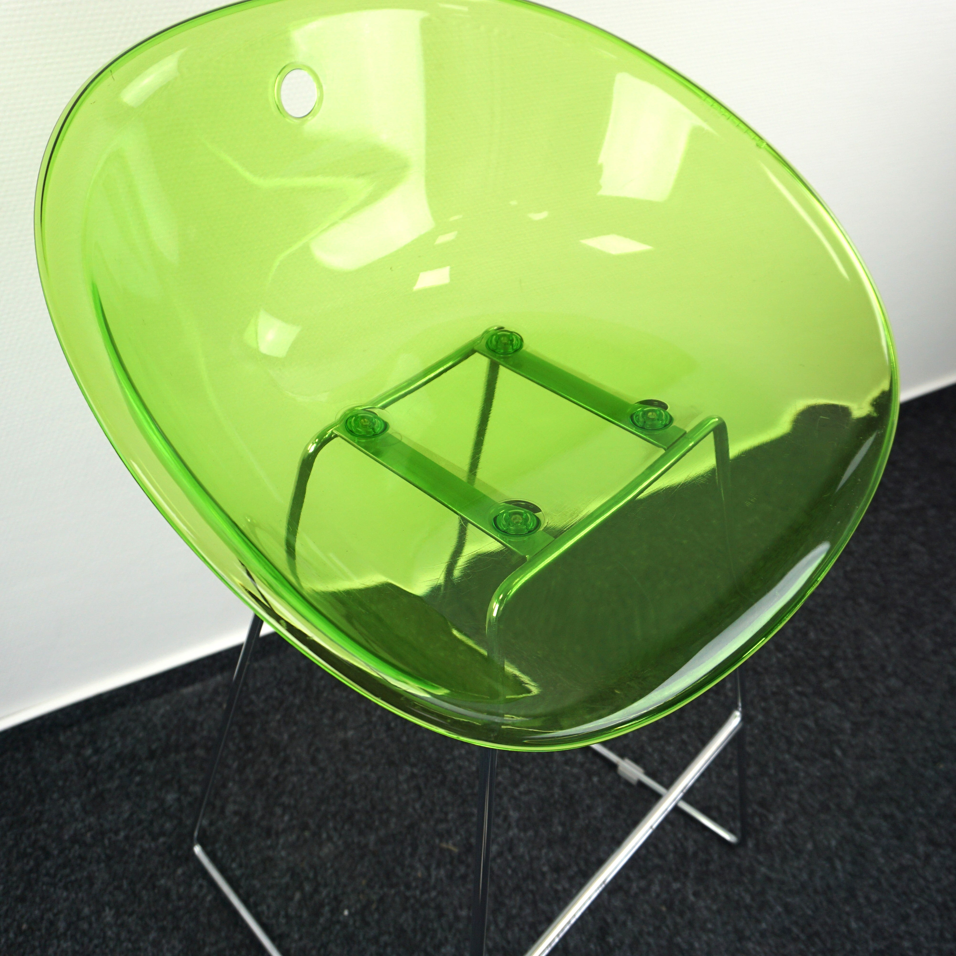 Pedrali GLISS 906 Barhocker 