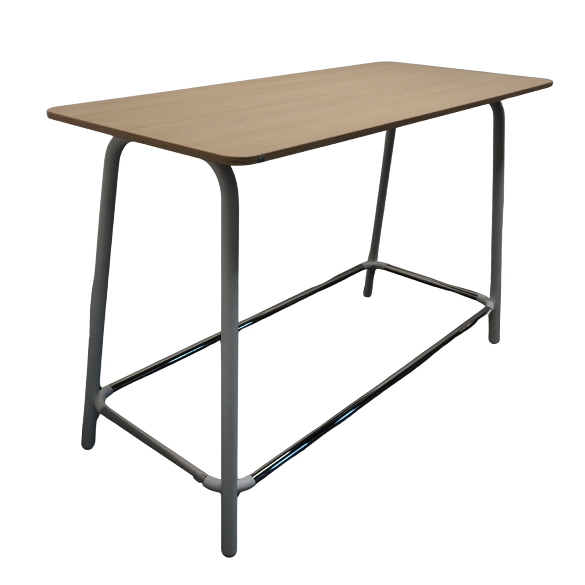 Sedus SE: Lab High Desk Hochtisch | 105 cm