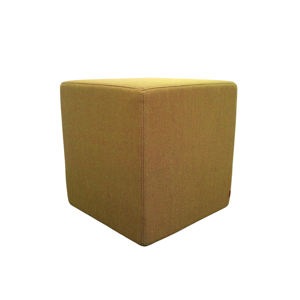 Drisag Pouf 