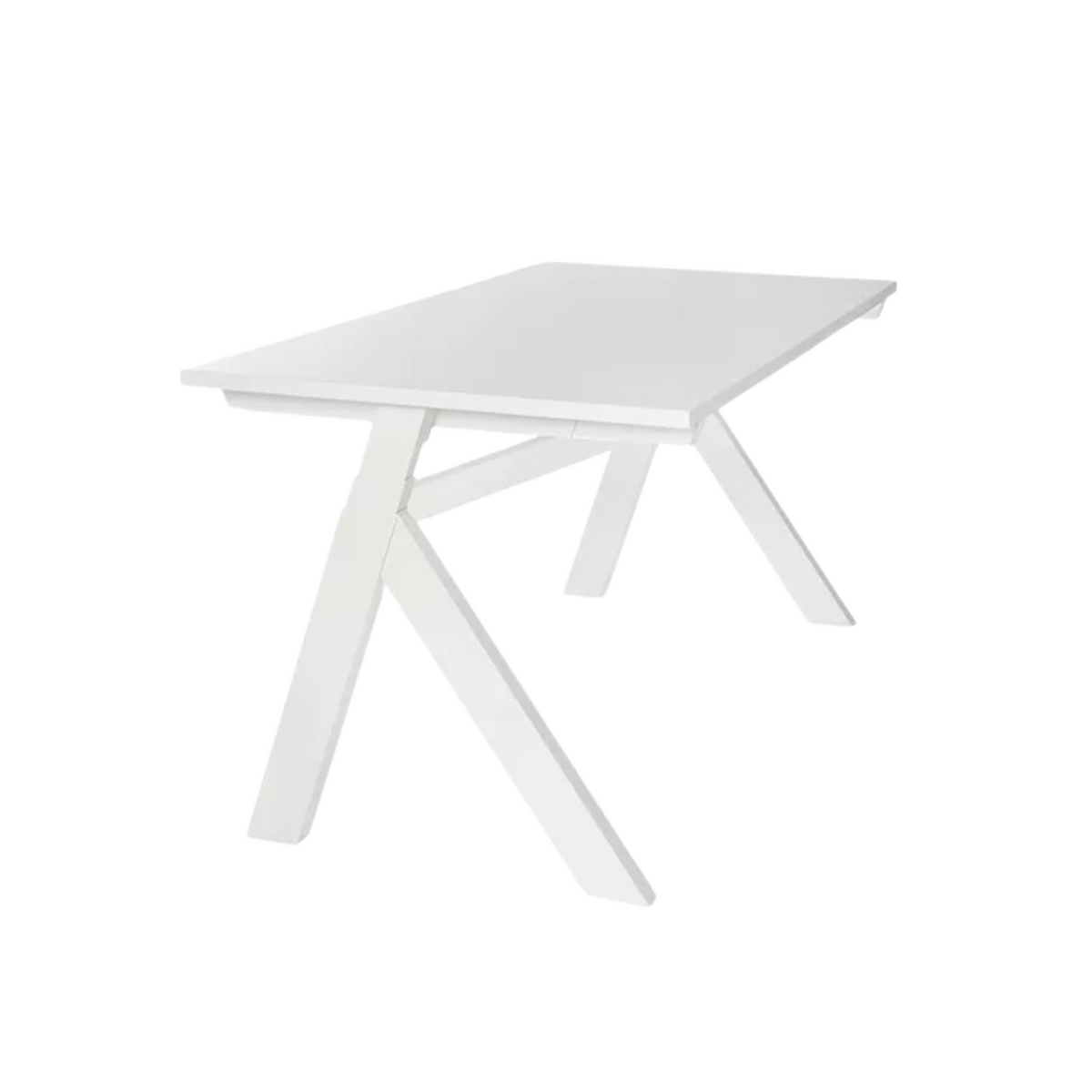 Vepa ParQ Schreibtisch | Elektrisch Höhenverstellbar | Konfigurierbar