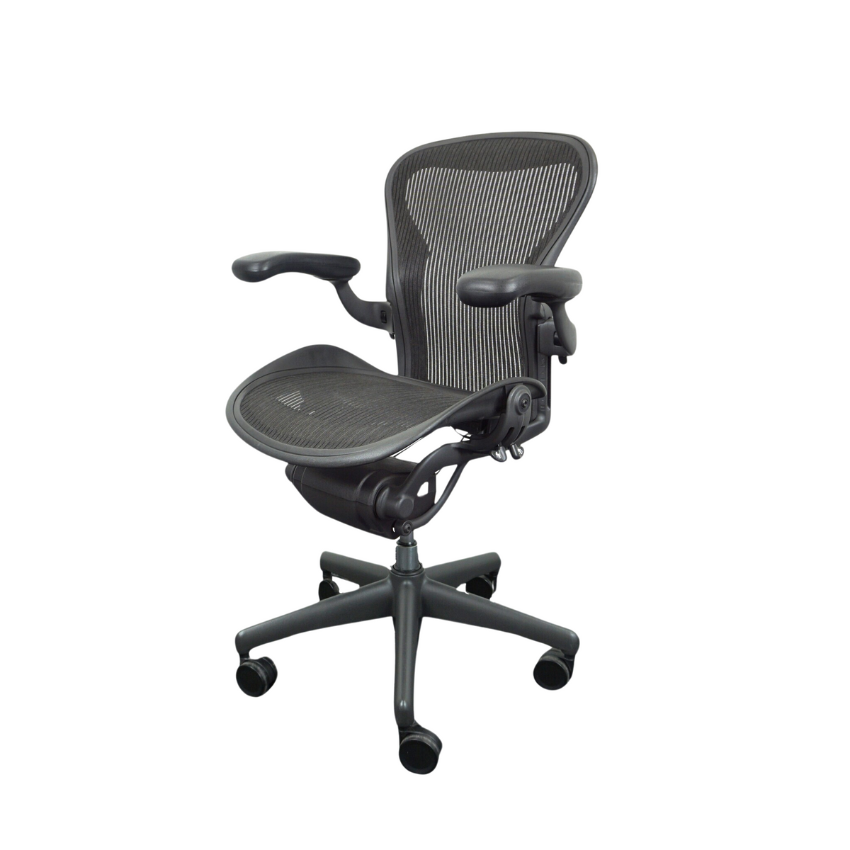 Aeron sessel best sale