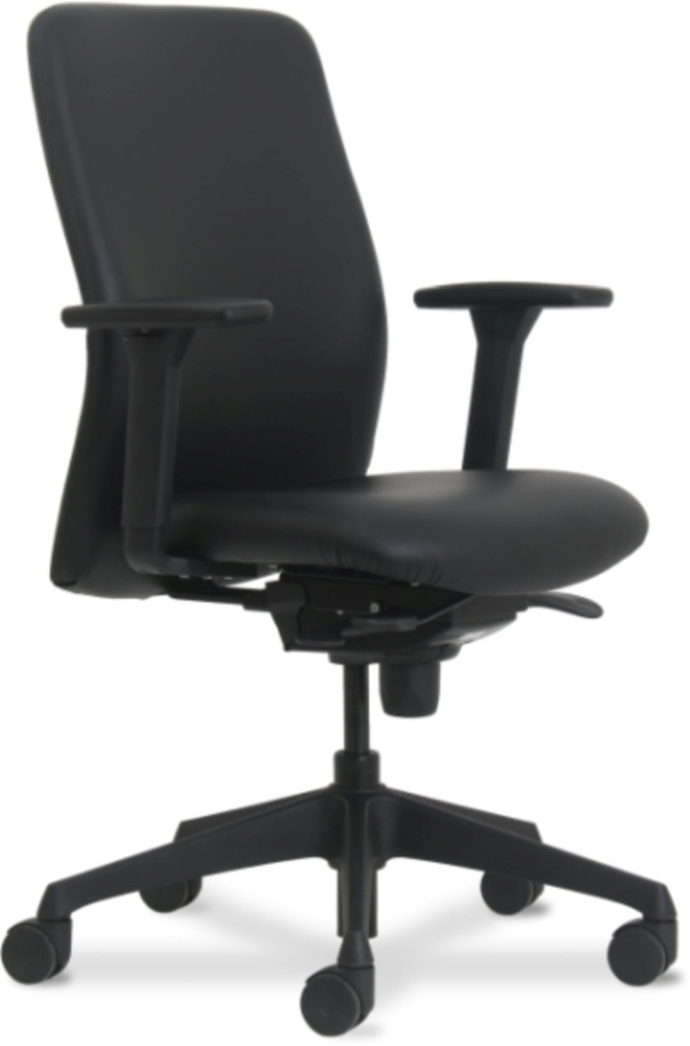 Euroseats Vigo | Bürostuhl | Konfigurierbar