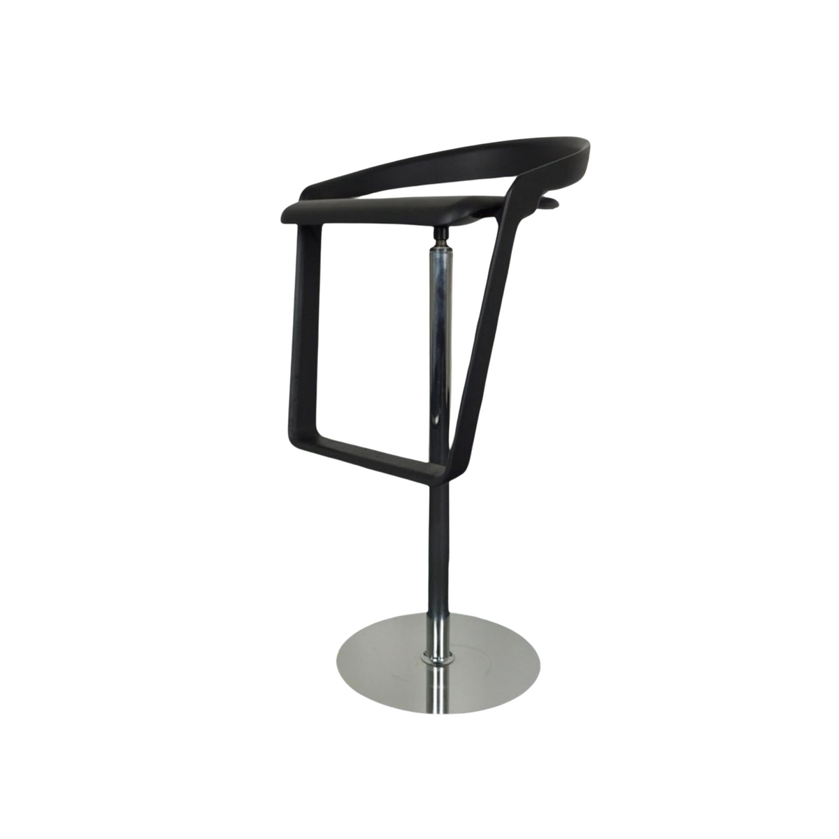 Johanson Piano Design Barhocker | Sitzhöhe 65 - 80 cm