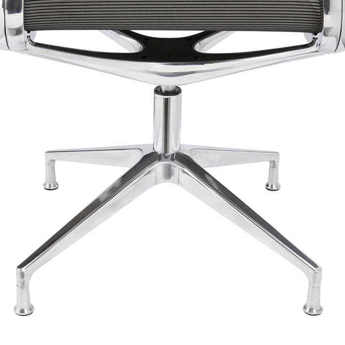 RMOffice PRO BS Konferenzstuhl | Mesh