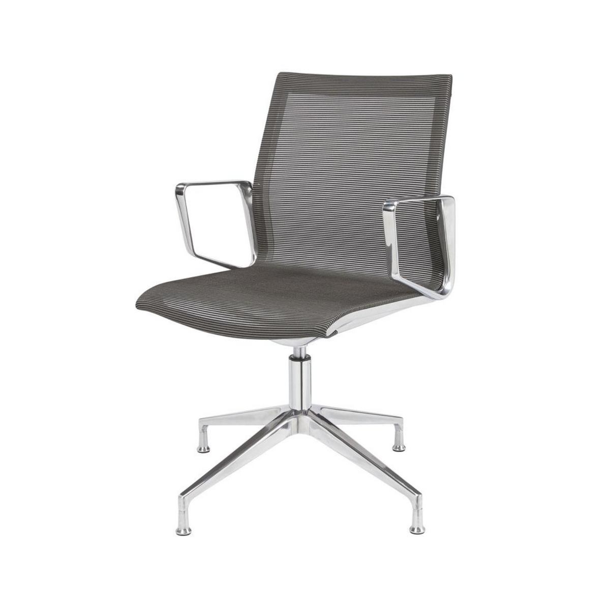 RMOffice PRO BS Konferenzstuhl | Mesh