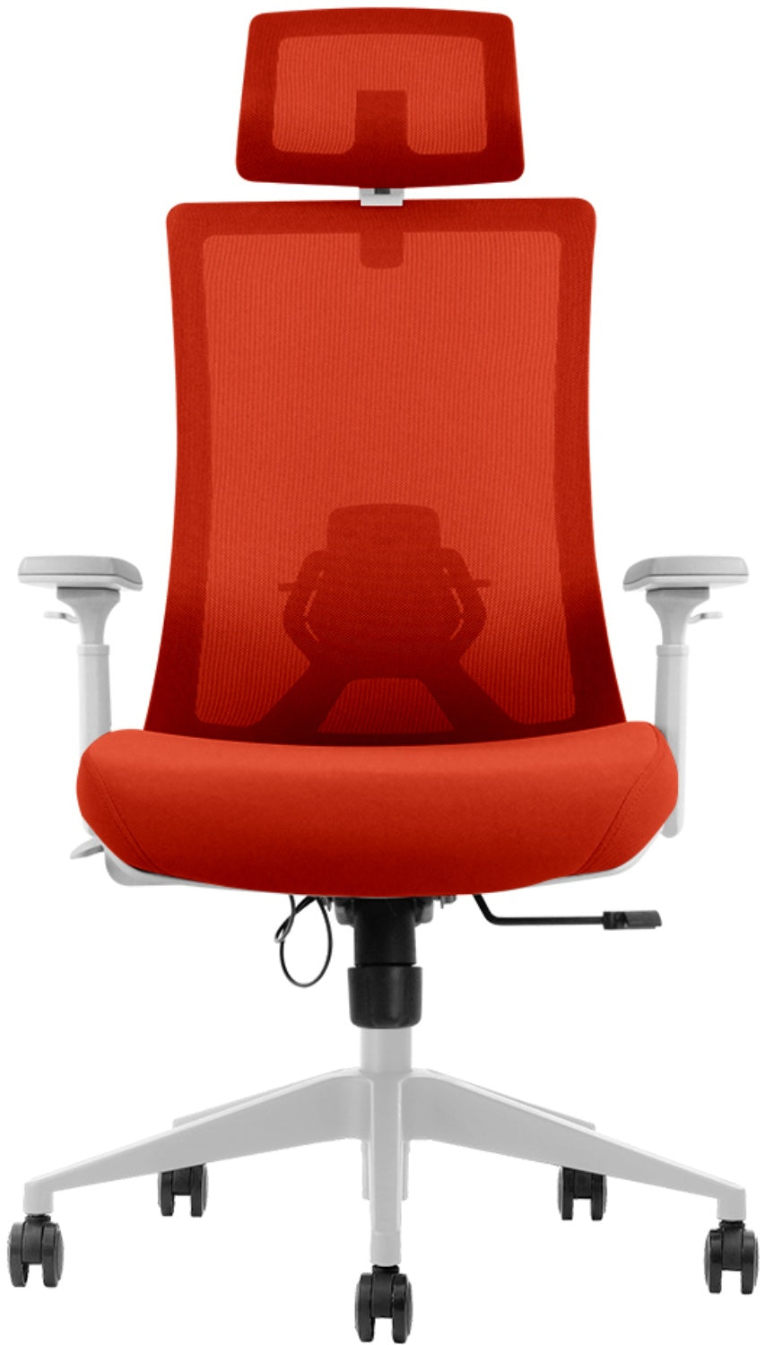 Euroseats Verona | Bürostuhl | Konfigurierbar