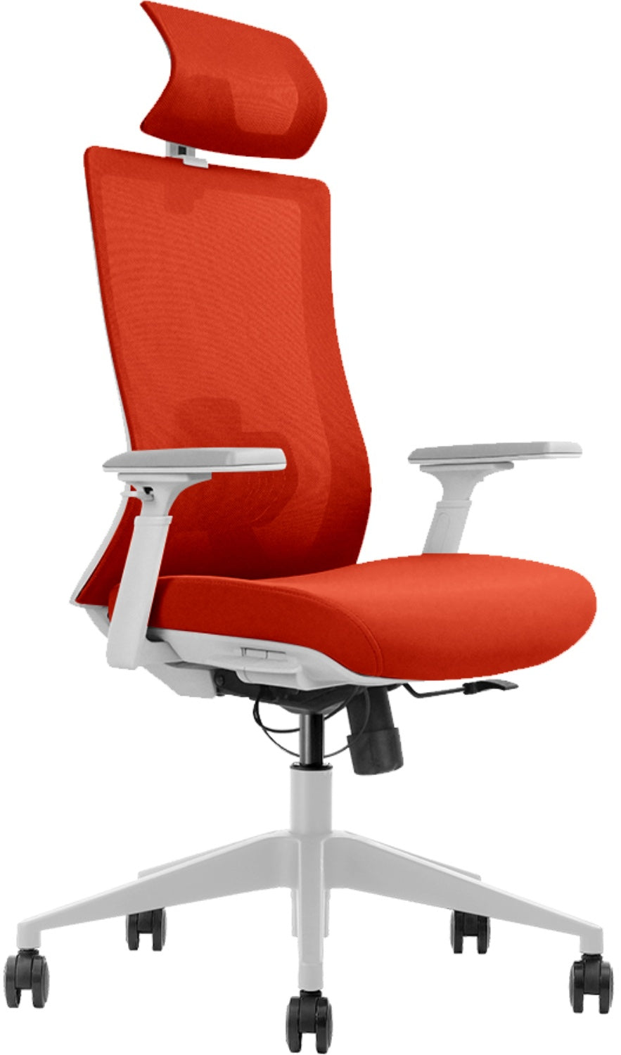 Euroseats Verona | Bürostuhl | Konfigurierbar