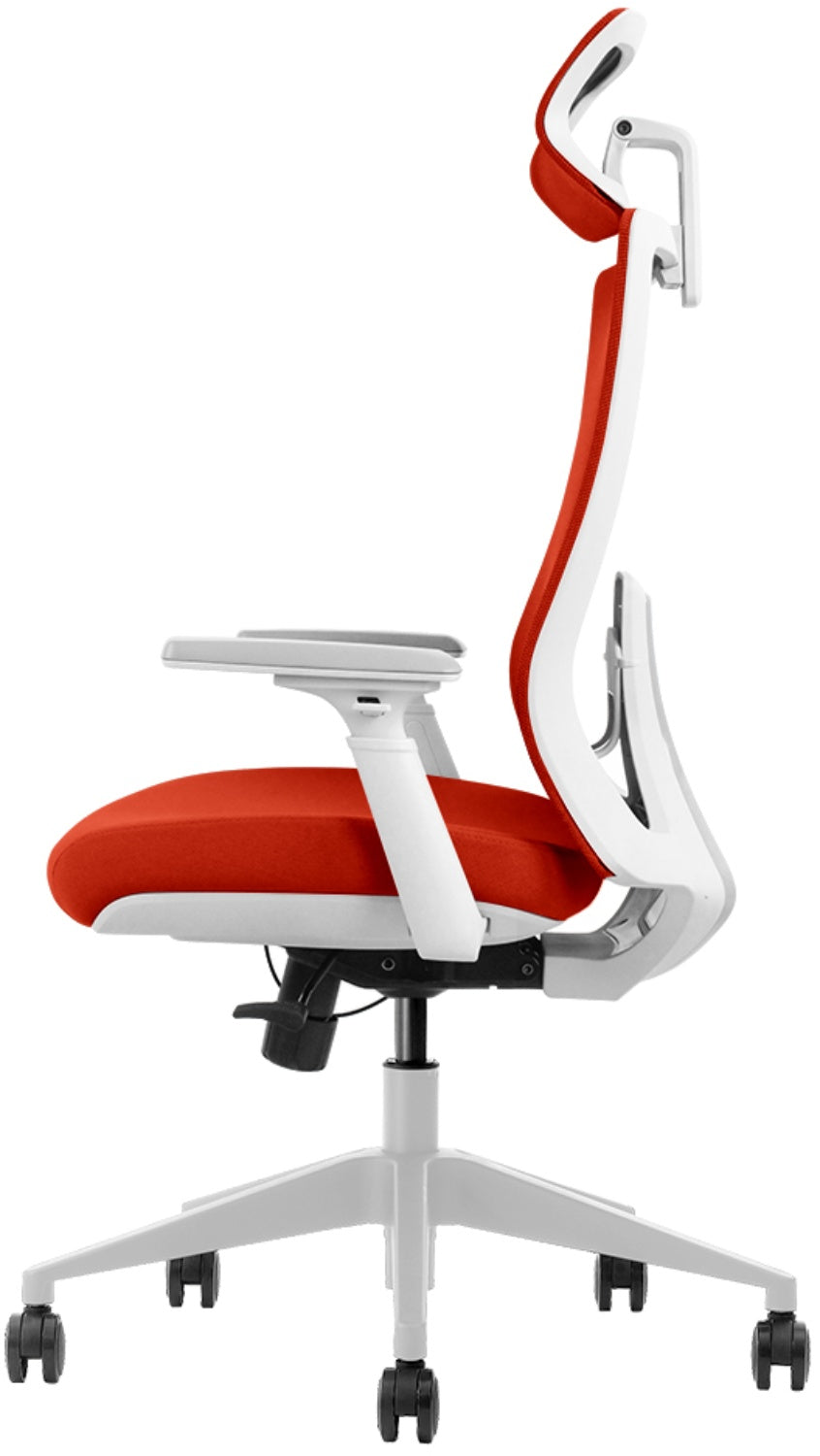 Euroseats Verona | Bürostuhl | Konfigurierbar