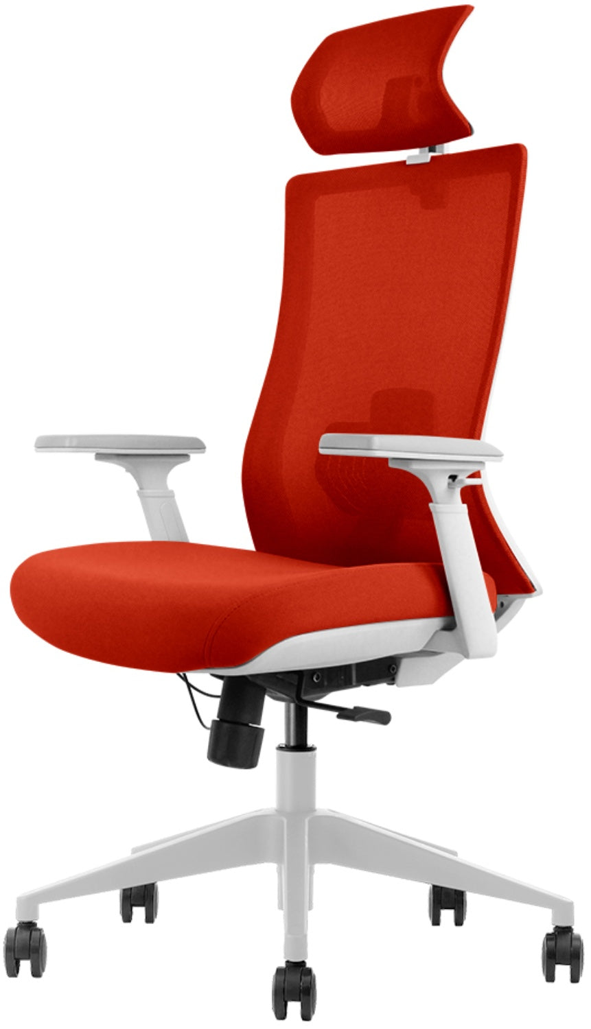 Euroseats Verona | Bürostuhl | Konfigurierbar