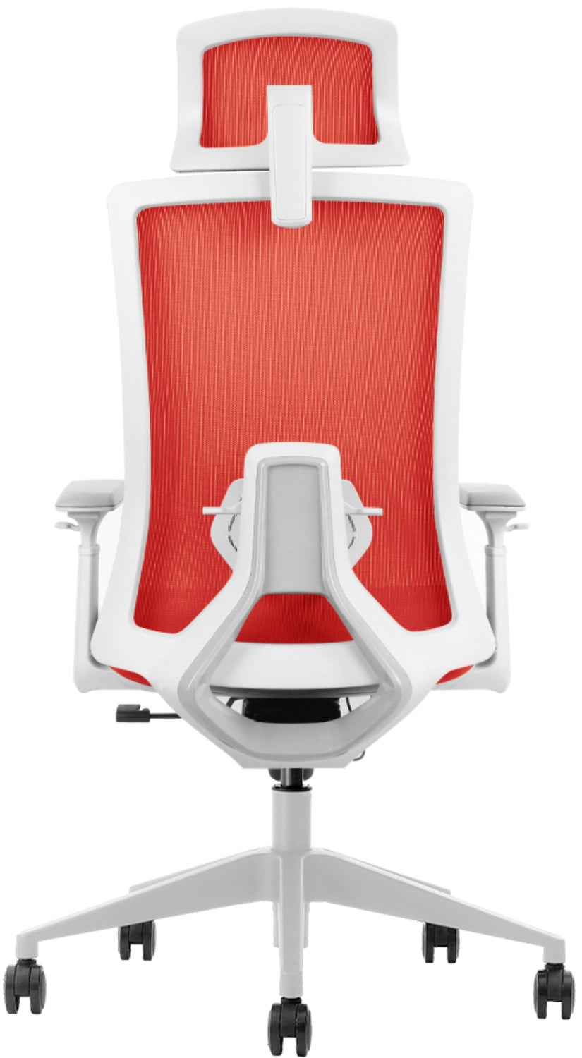 Euroseats Verona | Bürostuhl | Konfigurierbar