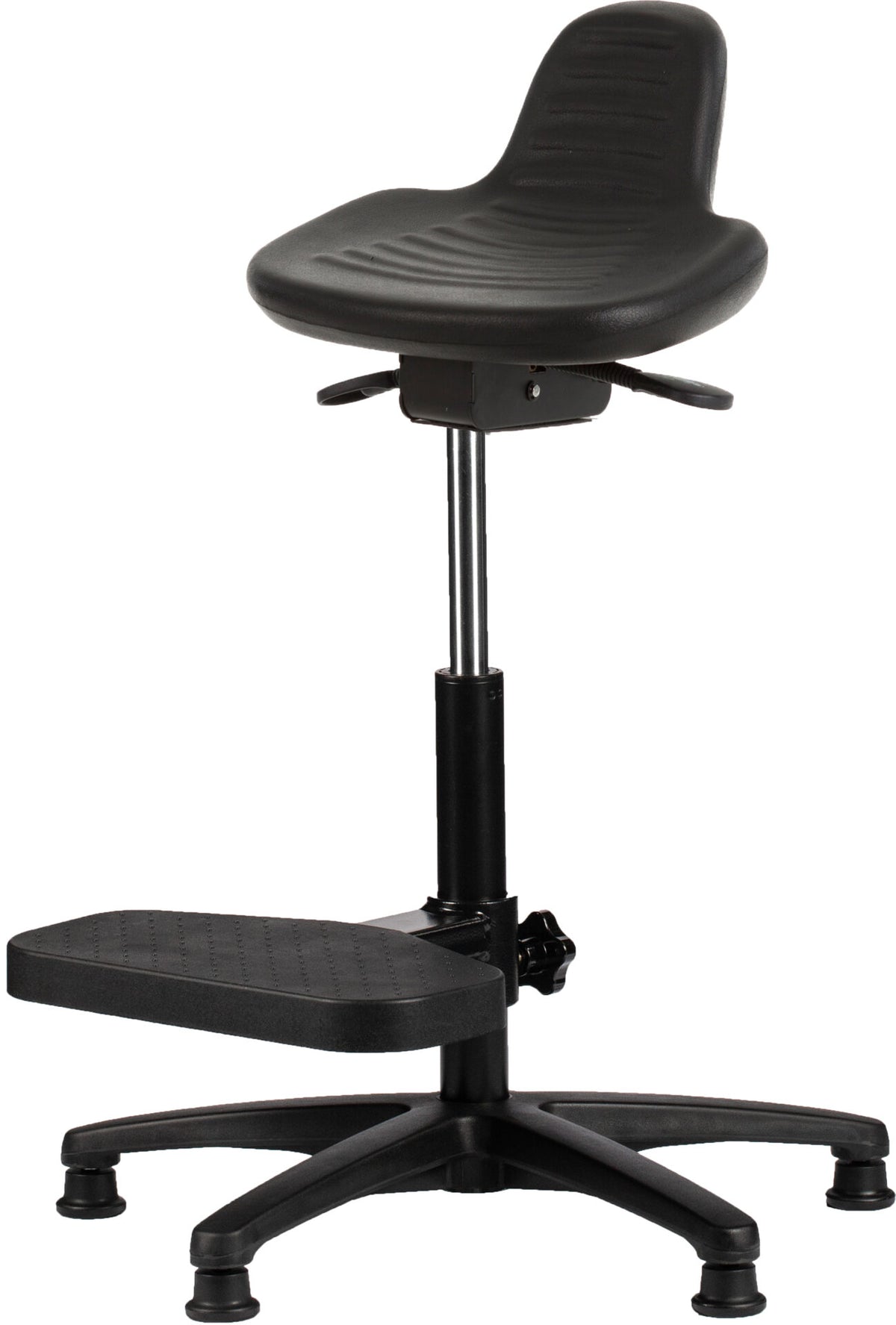 RMOffice Stehhilfe P1-267 | Kunststoff