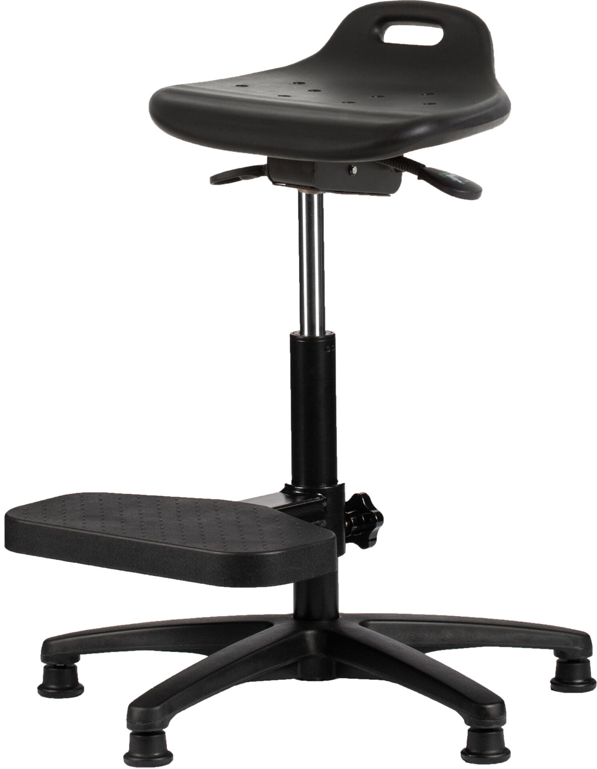 RMOffice Stehhilfe P2-267 | Kunststoff