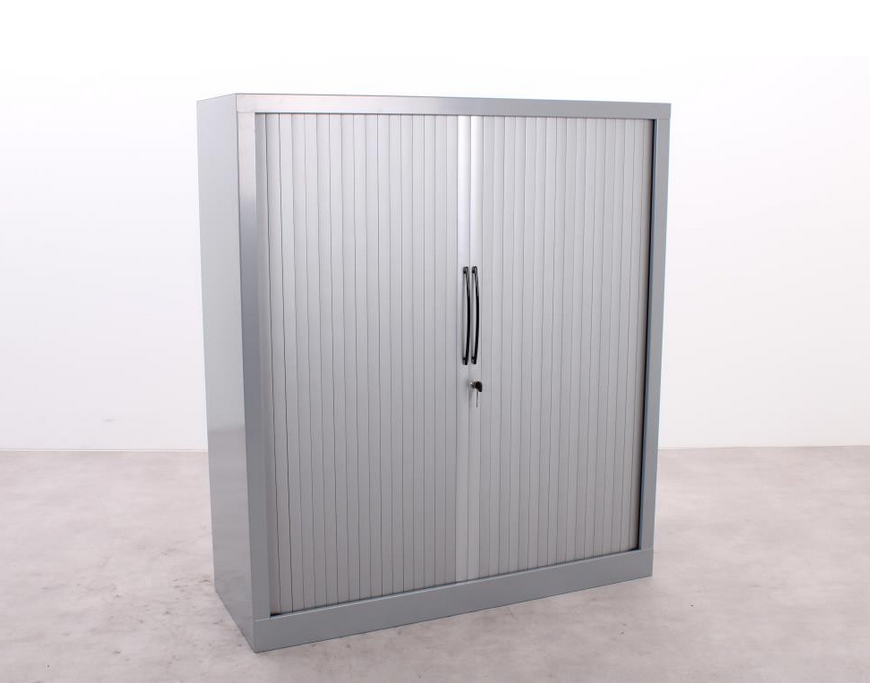 Basic rollladenschrank