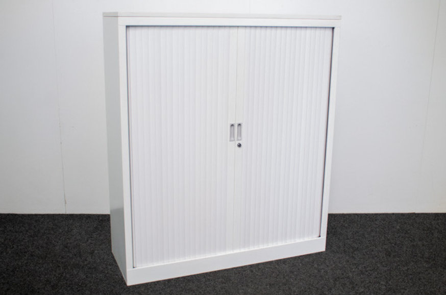 Rollladenschrank Schaffenburg