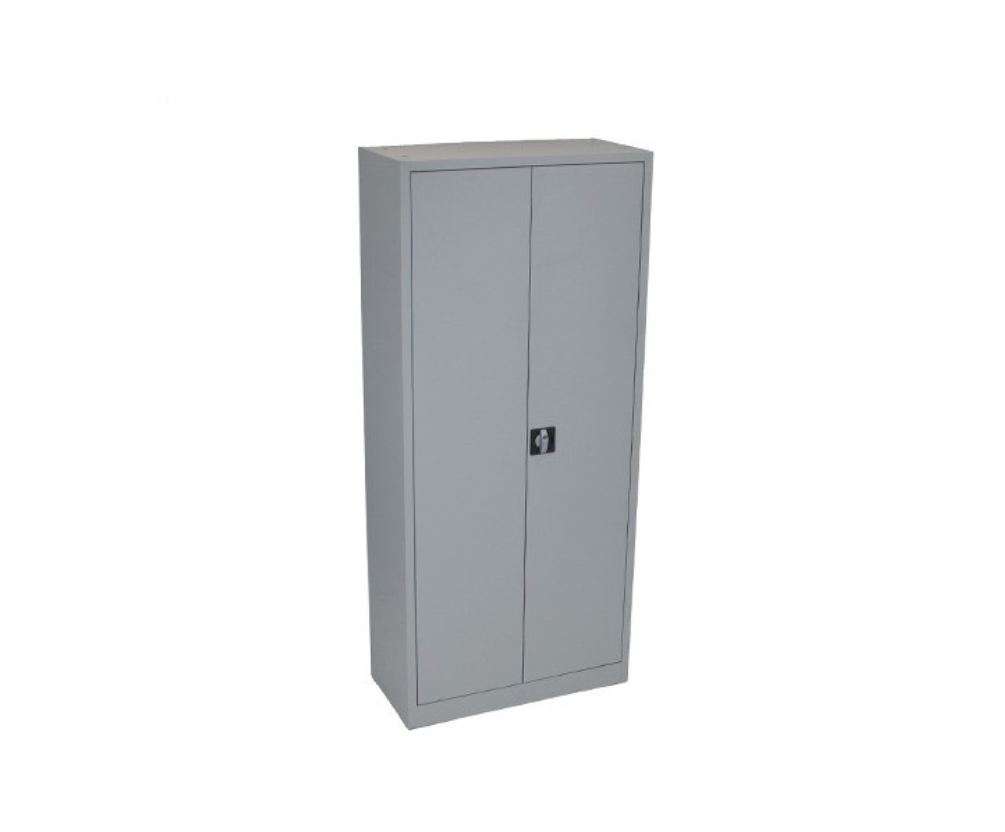 Hausmarke Drehtürenschrank
