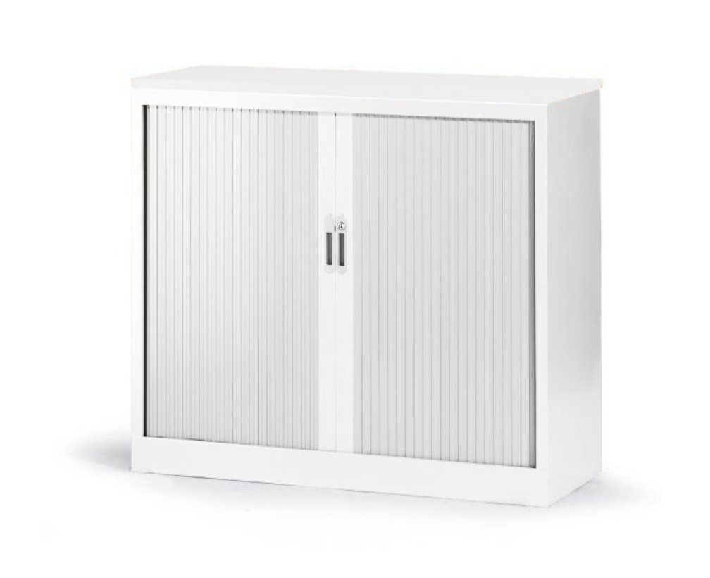 Huislinie Rollladenschrank