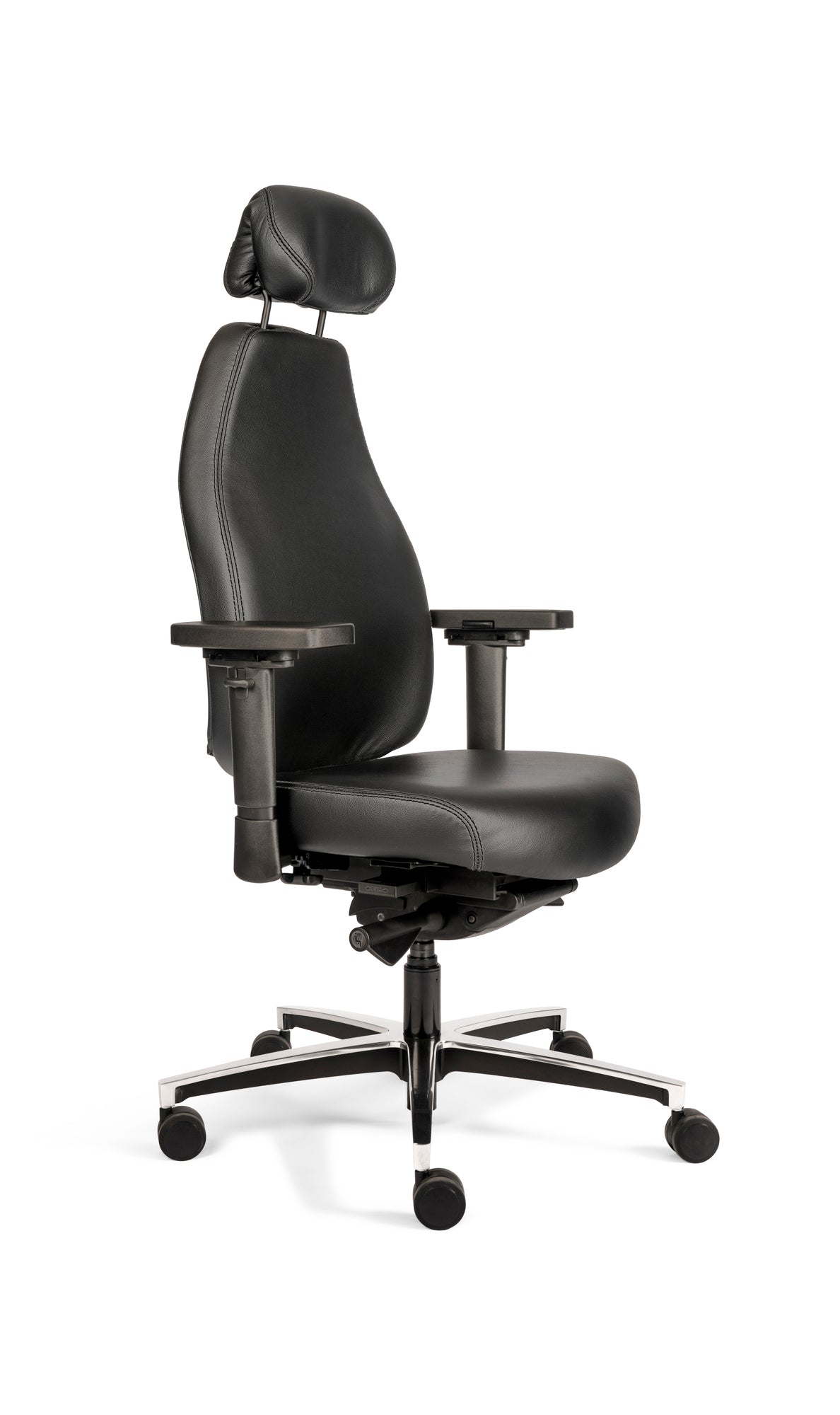 RMOffice Therapod X HR | Bürostuhl