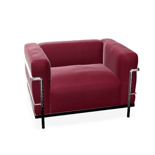 SESSEL