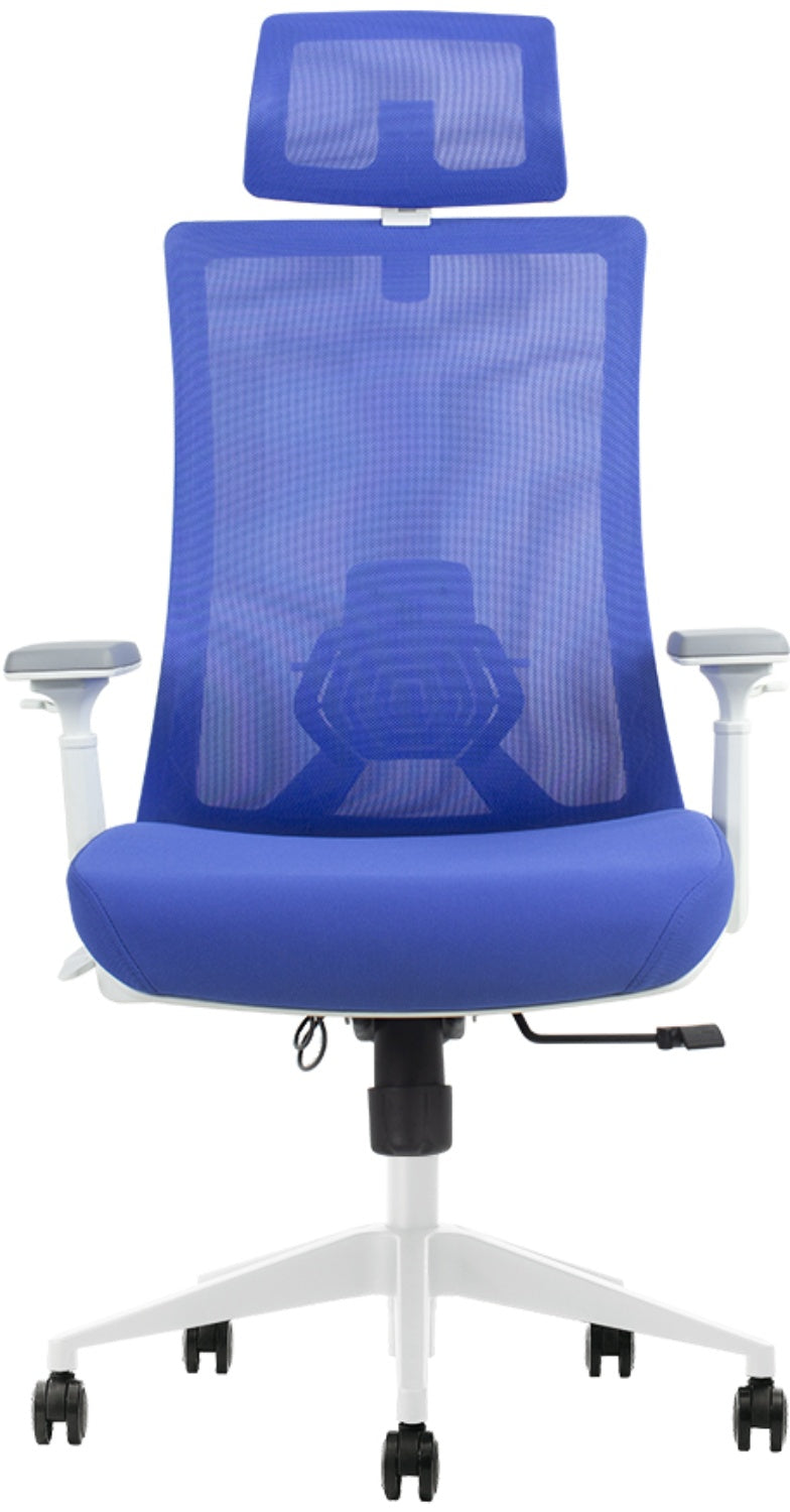 Euroseats Verona | Bürostuhl | Konfigurierbar