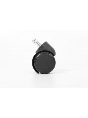 Originalrollen 55 mm für Bürostühle